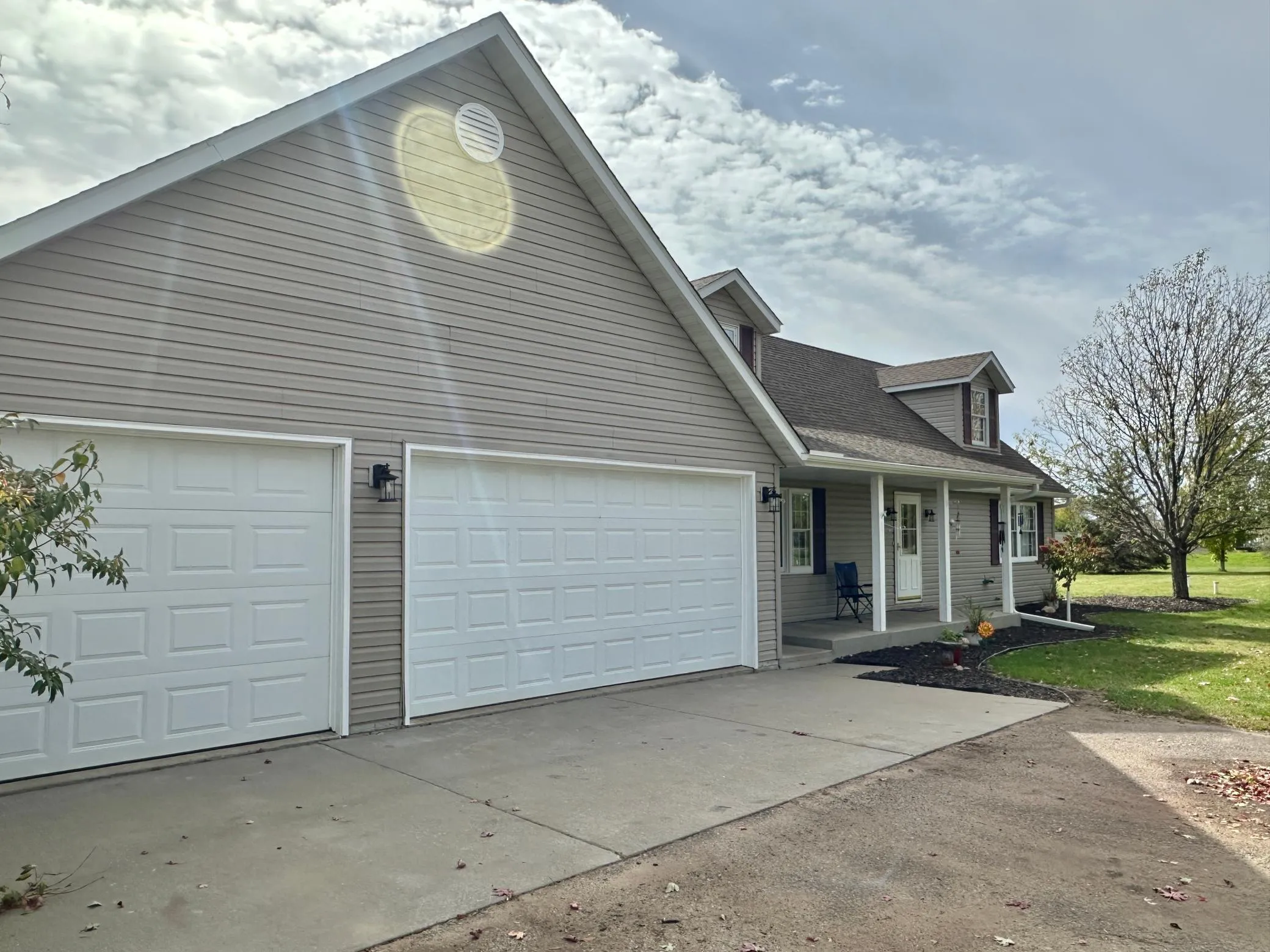 Photo 5 of 1309 214th Avenue