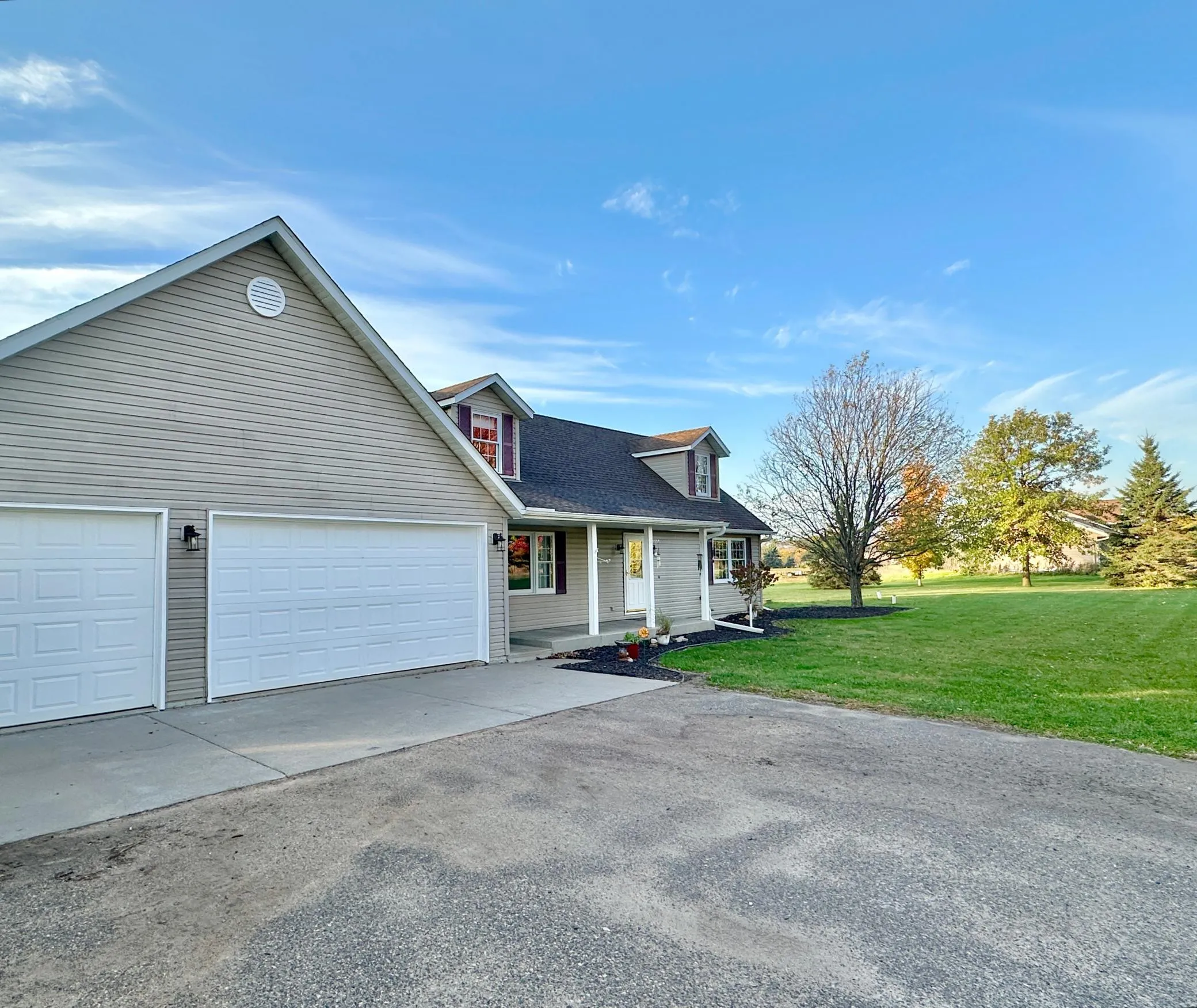Photo 6 of 1309 214th Avenue