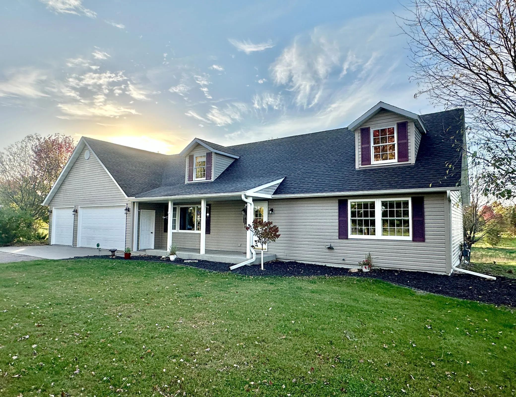 Photo 8 of 1309 214th Avenue