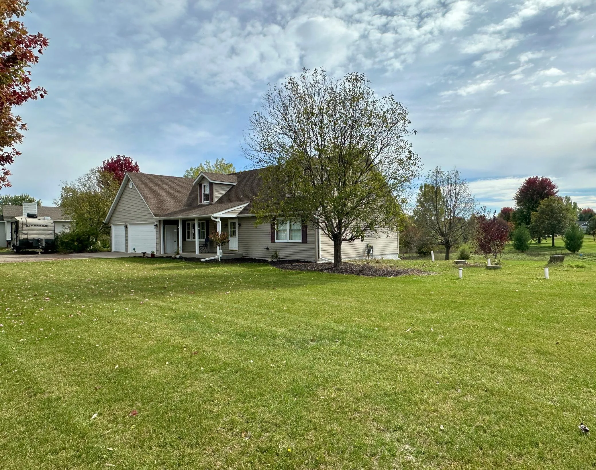 Photo 4 of 1309 214th Avenue
