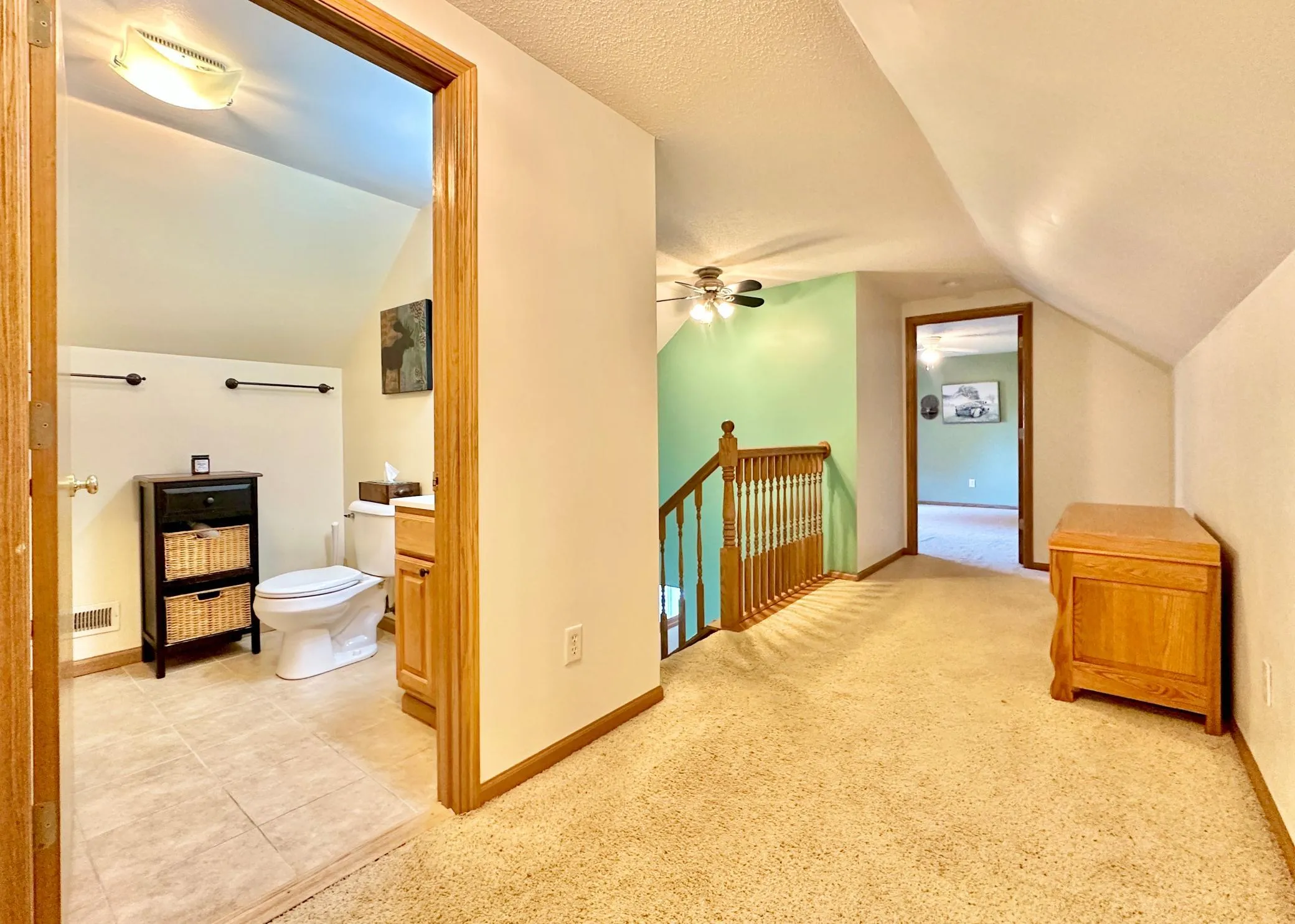 Photo 32 of 1309 214th Avenue