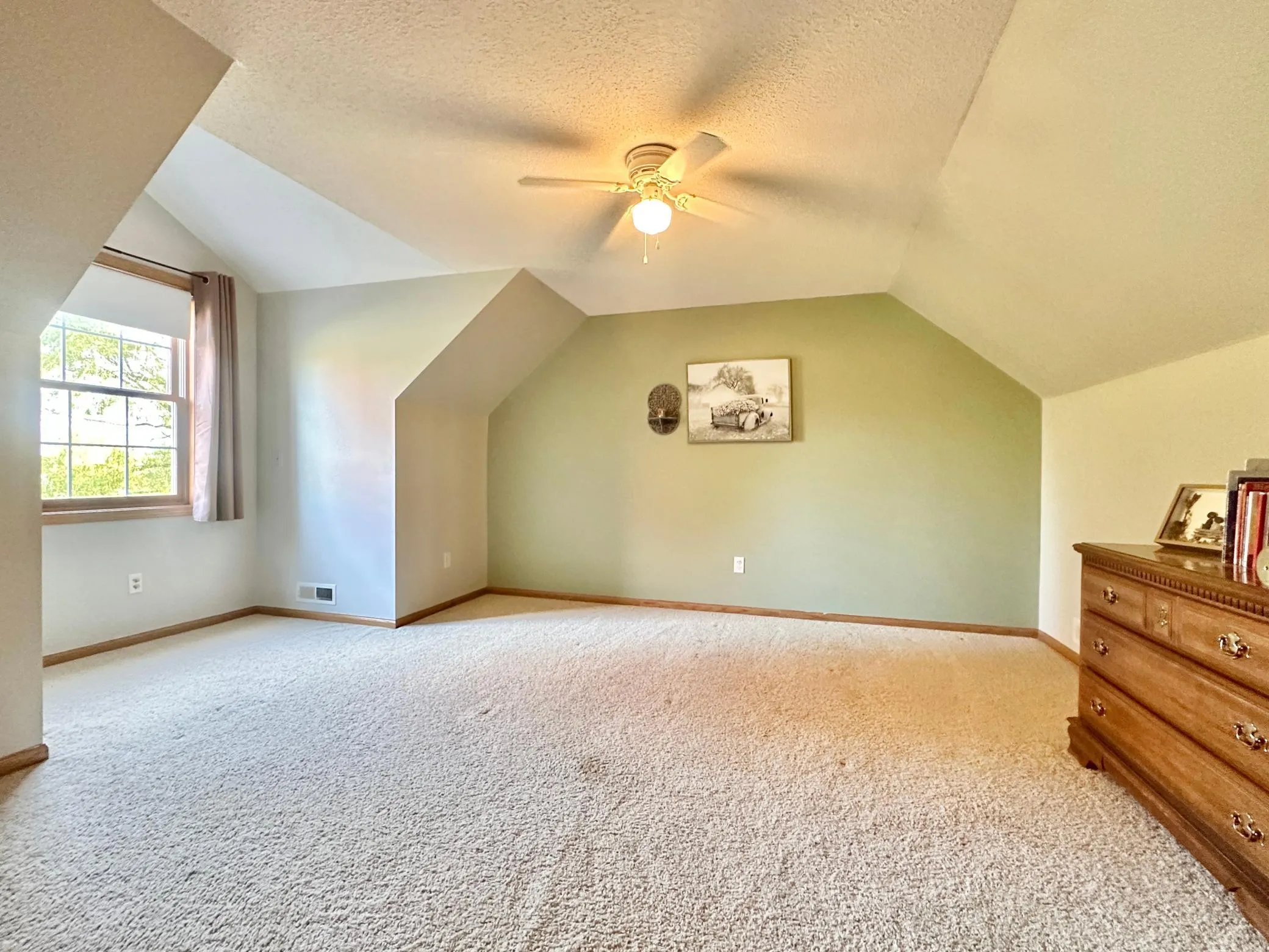 Photo 36 of 1309 214th Avenue