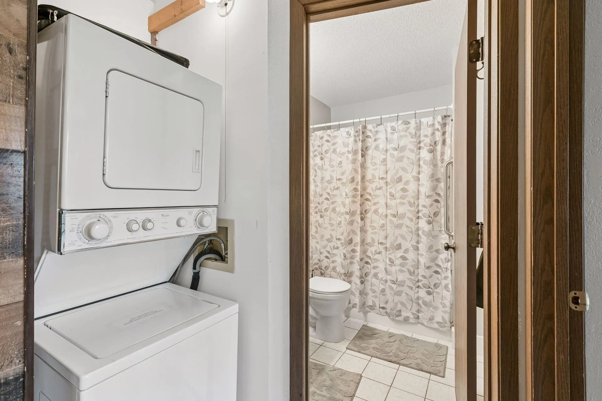 Photo 20 of 4350 Trenton N Lane Unit 204