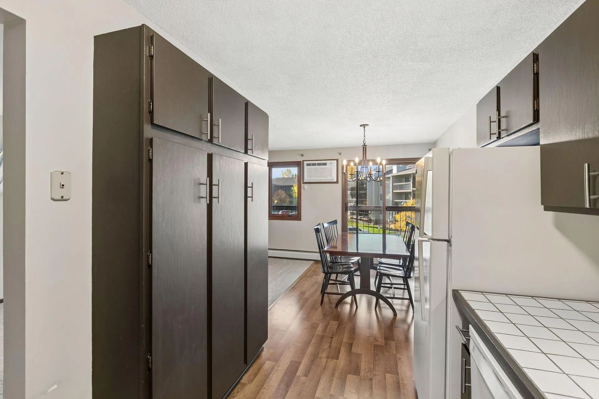 Photo 11 of 4350 Trenton N Lane Unit 204