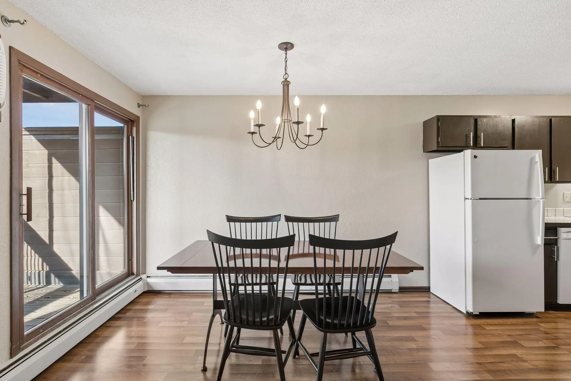 Photo 12 of 4350 Trenton N Lane Unit 204