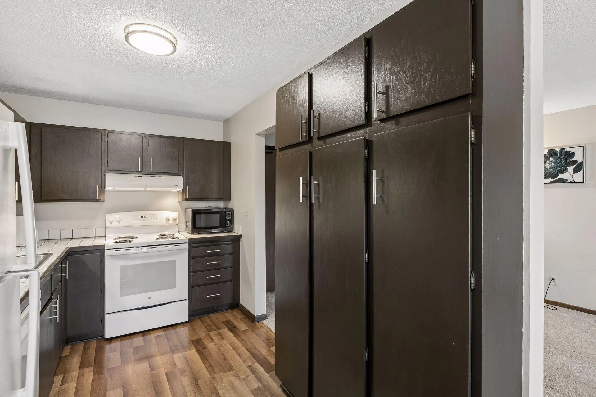 Photo 10 of 4350 Trenton N Lane Unit 204