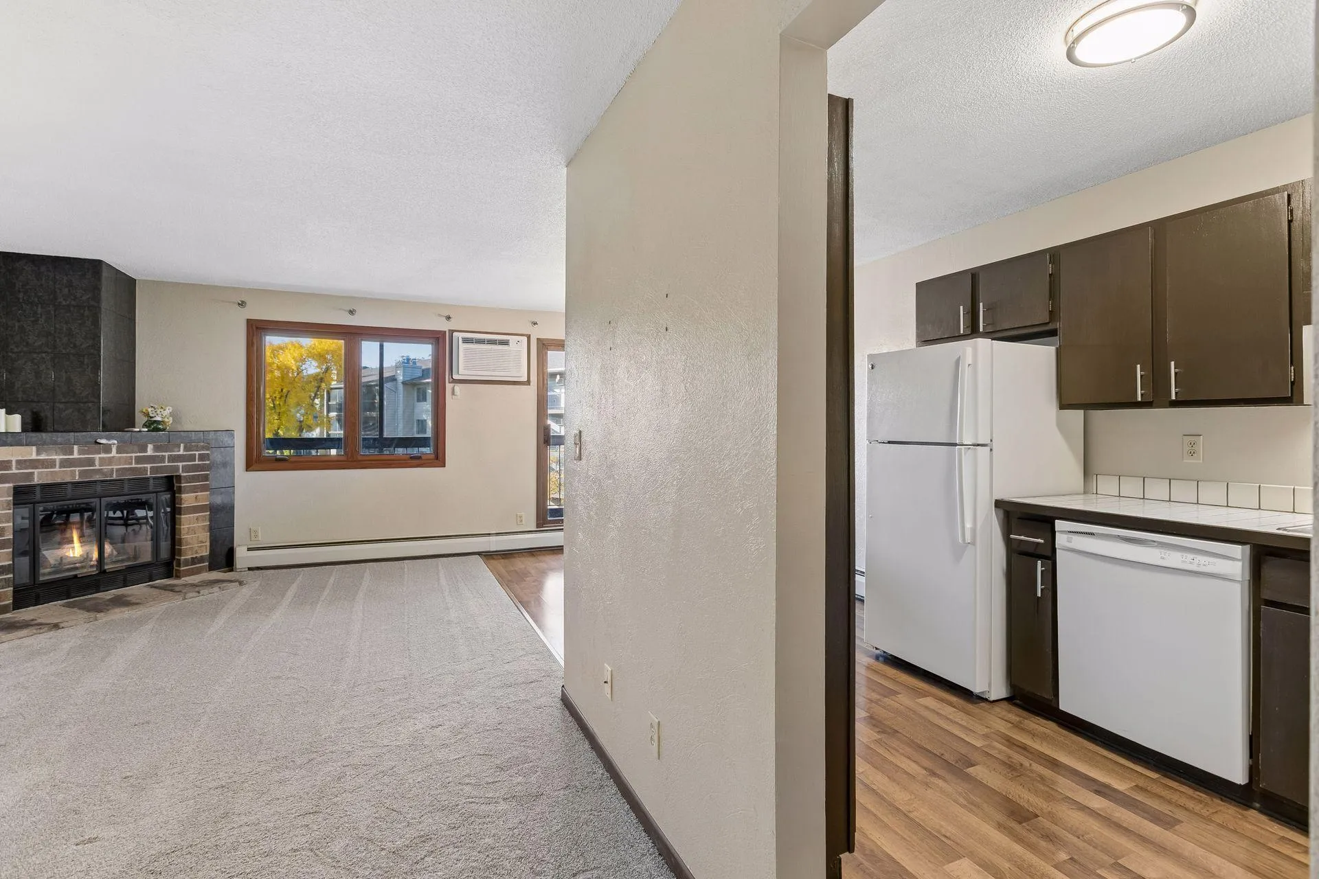 Photo 7 of 4350 Trenton N Lane Unit 204
