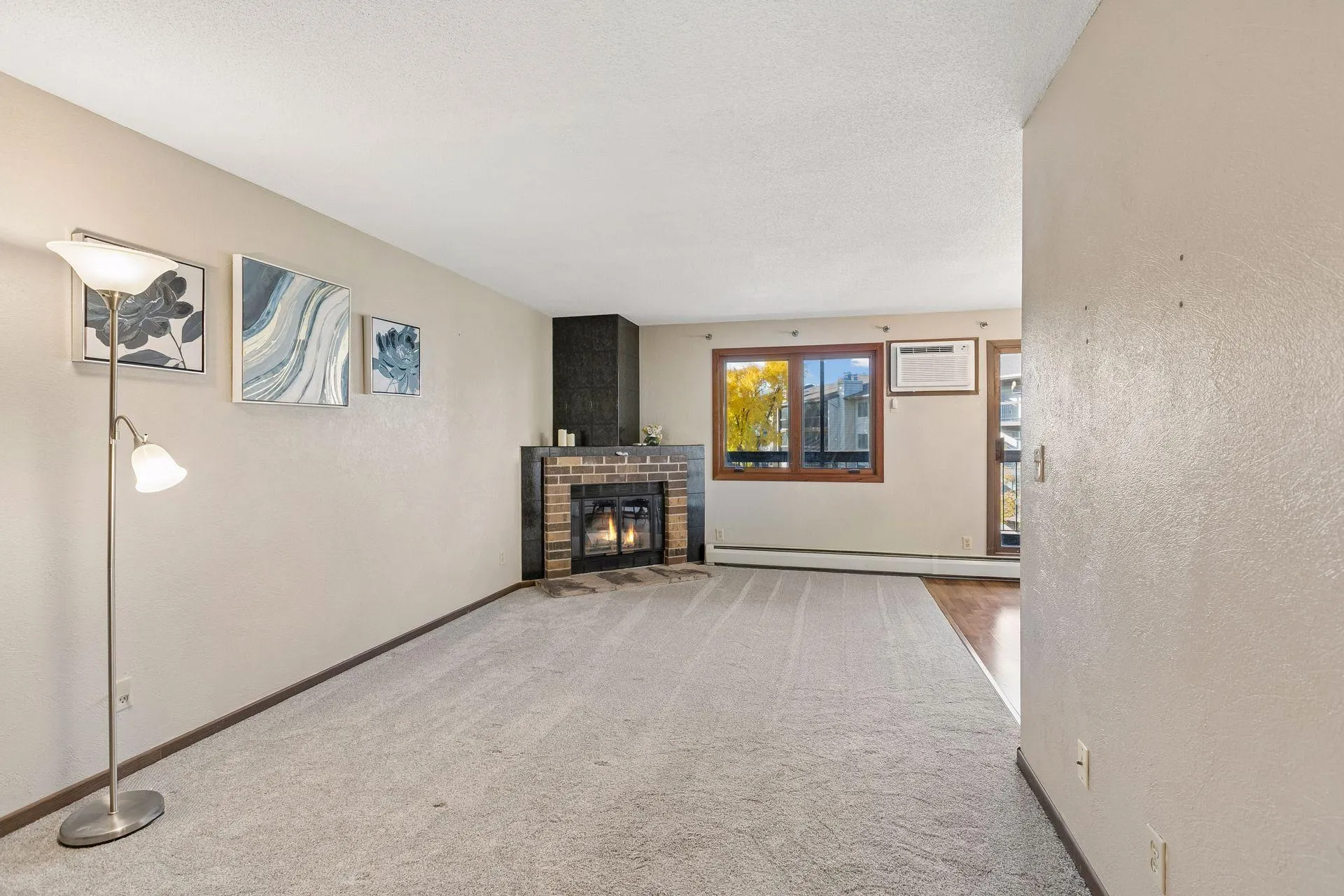 Photo 3 of 4350 Trenton N Lane Unit 204