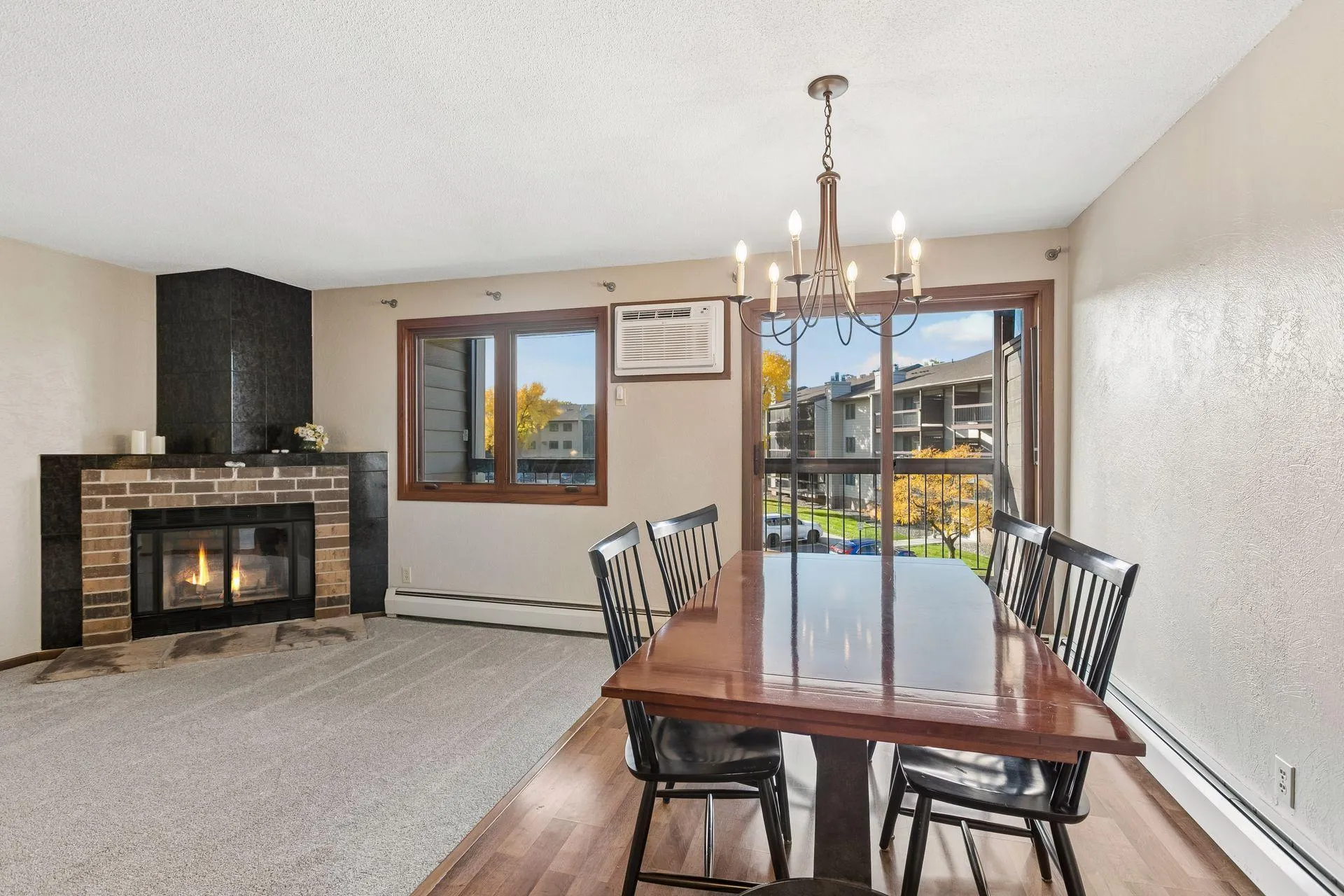 Photo 14 of 4350 Trenton N Lane Unit 204