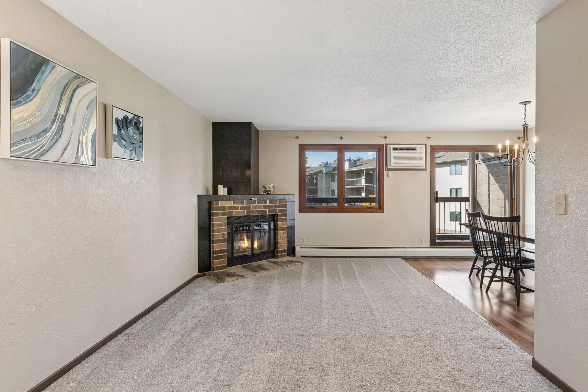Photo 2 of 4350 Trenton N Lane Unit 204
