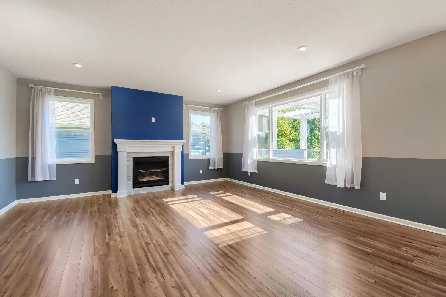 Photo 16 of 3406 129th Ne Avenue