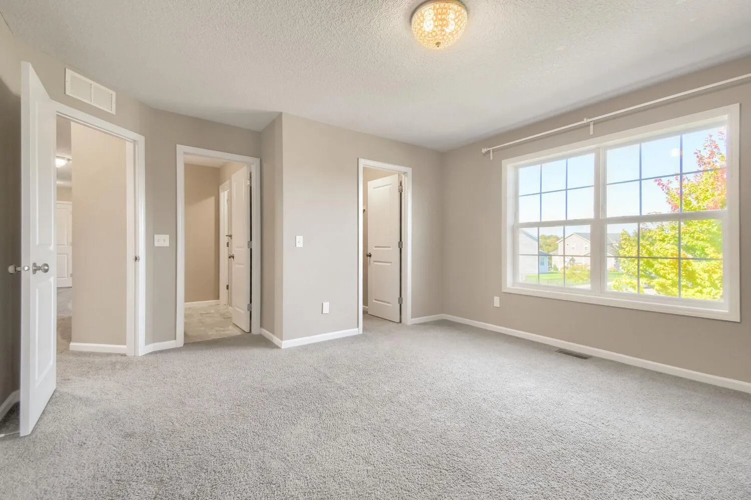 Photo 34 of 3406 129th Ne Avenue
