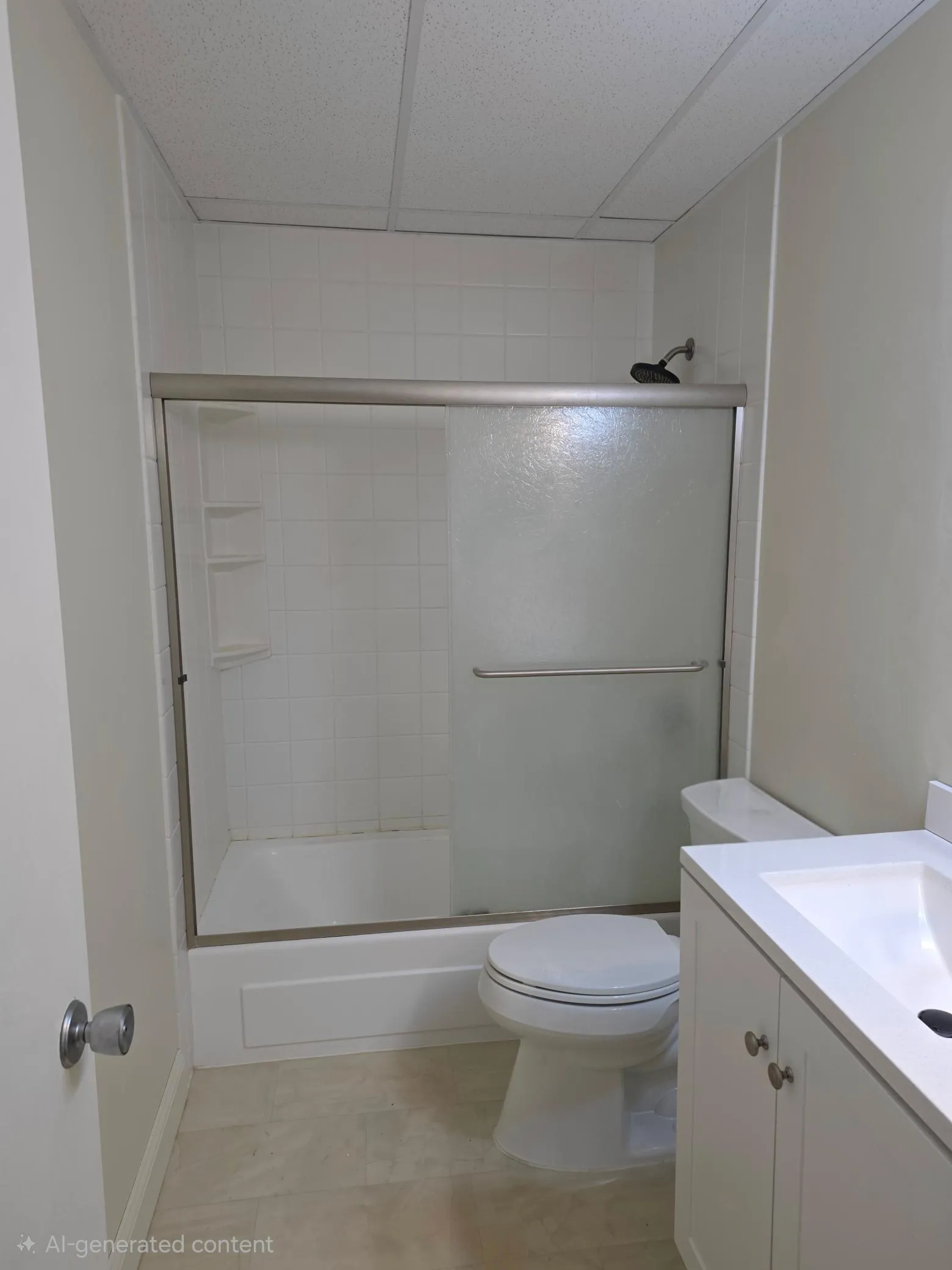 Photo 6 of 10720 Rockford Road Unit 208