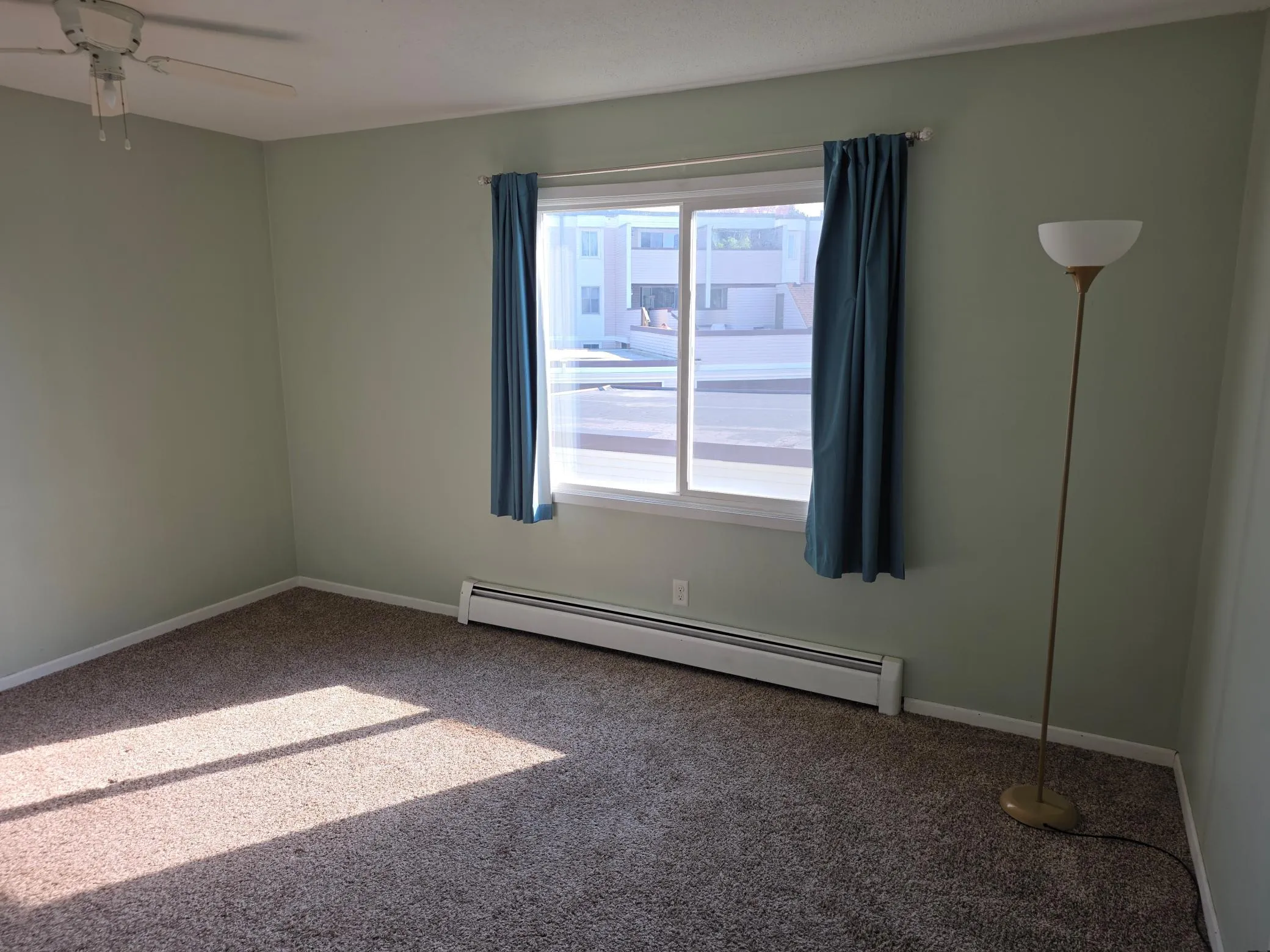 Photo 9 of 10720 Rockford Road Unit 208