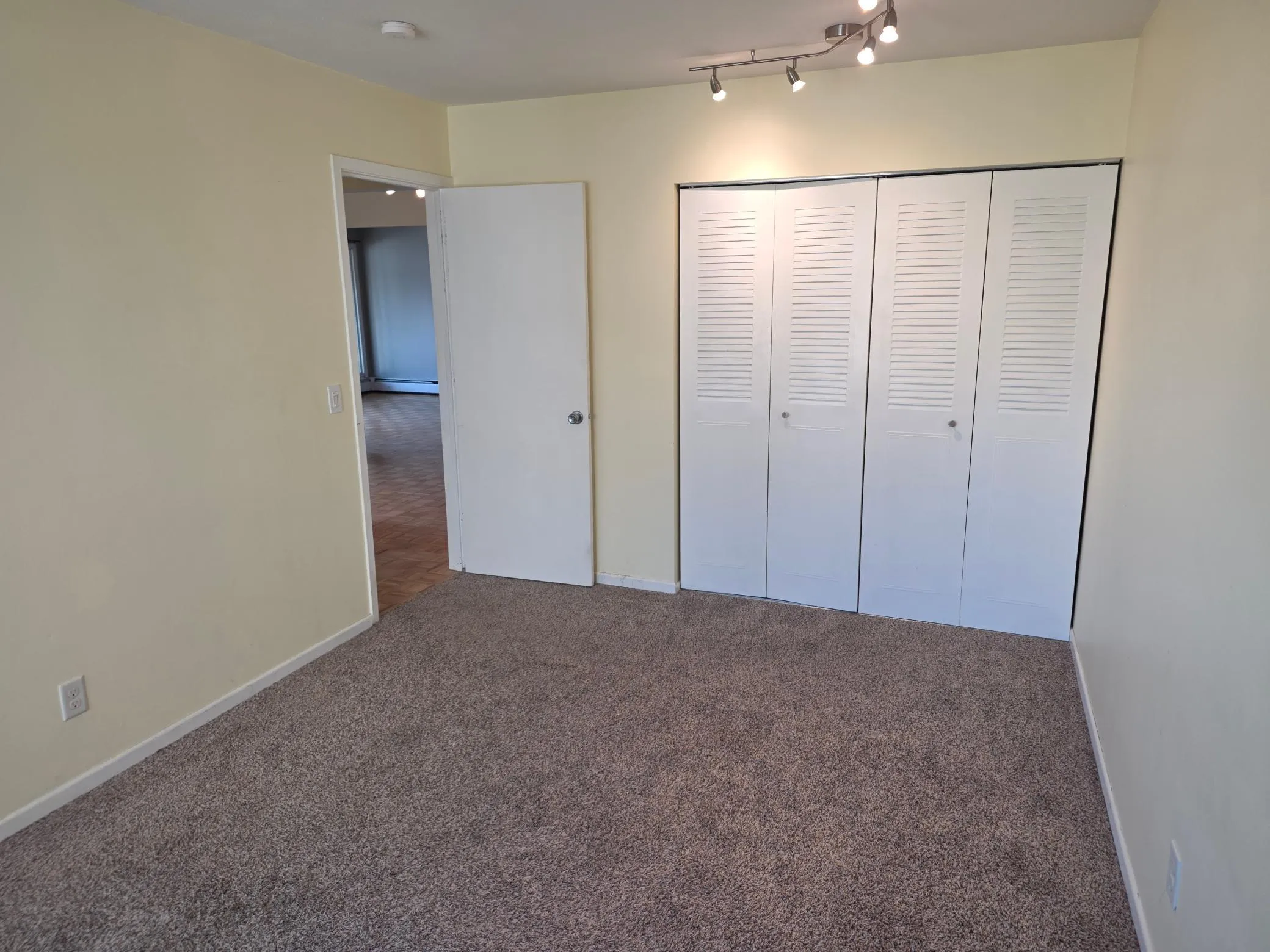 Photo 8 of 10720 Rockford Road Unit 208