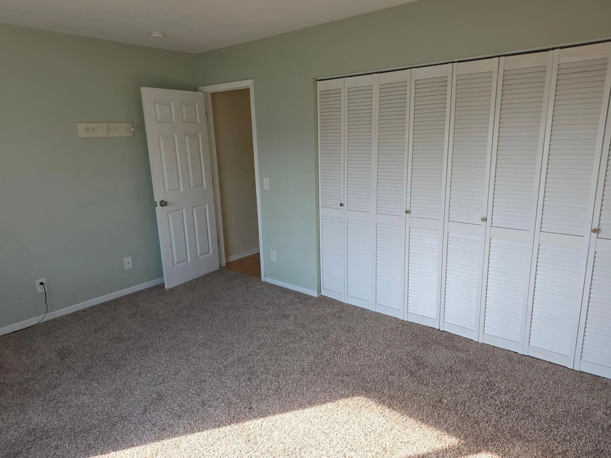 Photo 10 of 10720 Rockford Road Unit 208