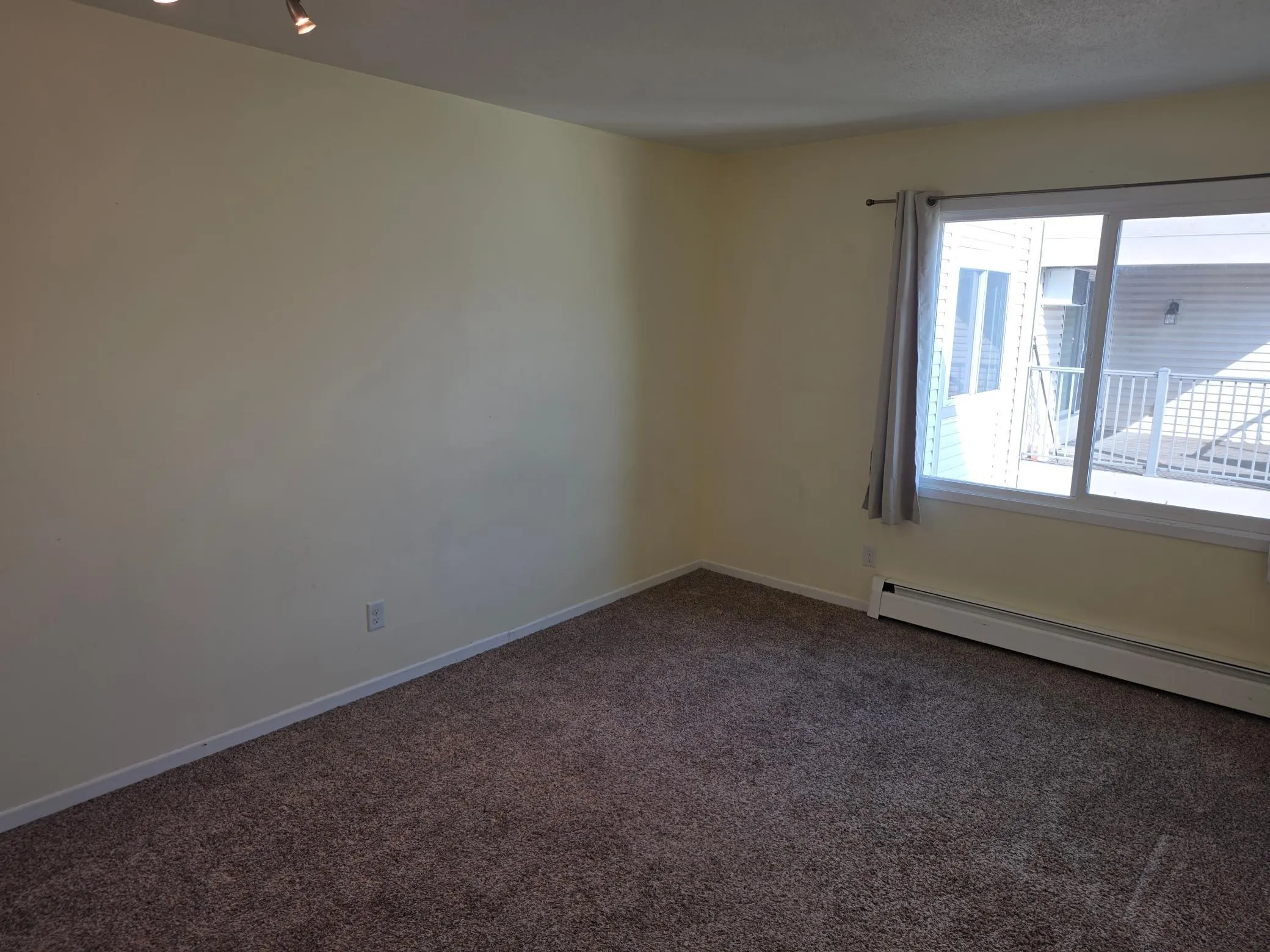 Photo 7 of 10720 Rockford Road Unit 208