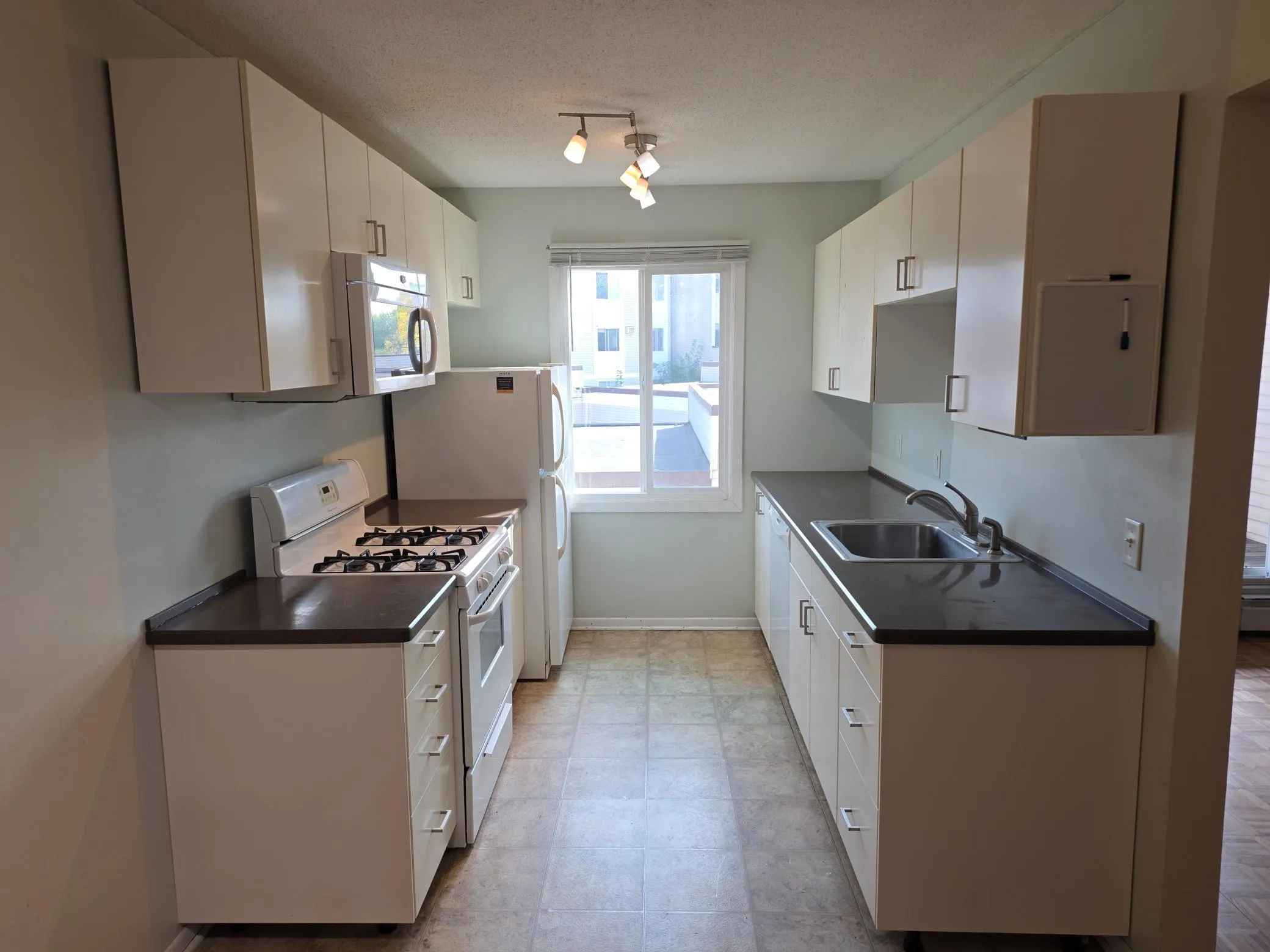 Photo 4 of 10720 Rockford Road Unit 208