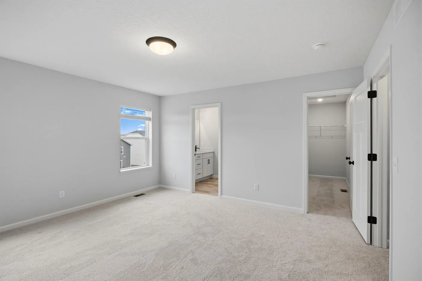 Photo 16 of 11627 16th Ne Circle
