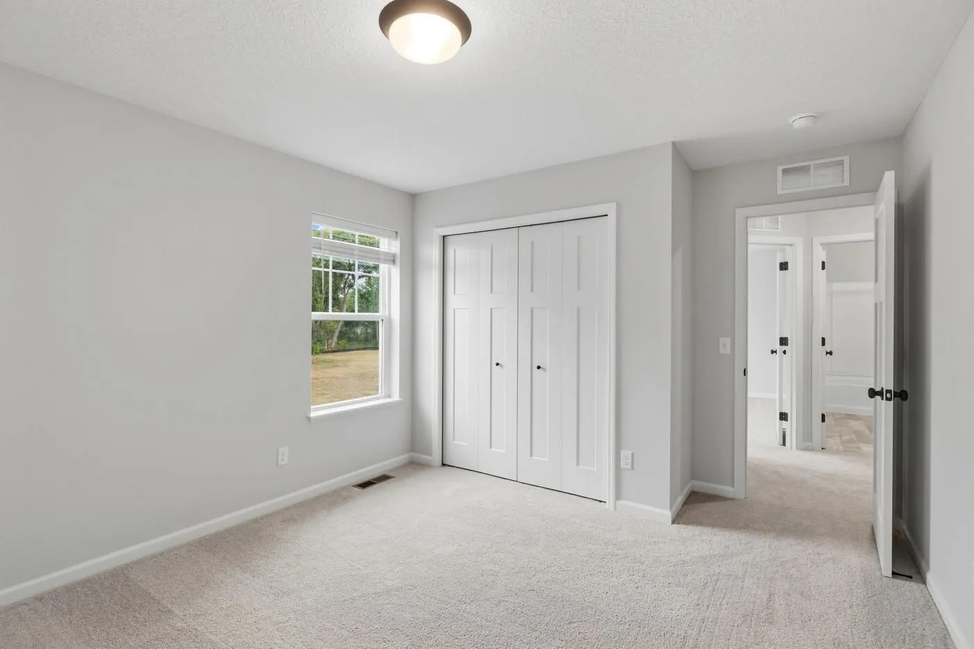 Photo 25 of 11627 16th Ne Circle