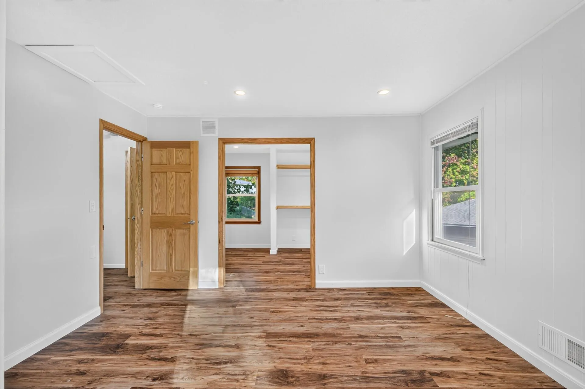 Photo 31 of 11340 Harrison Road