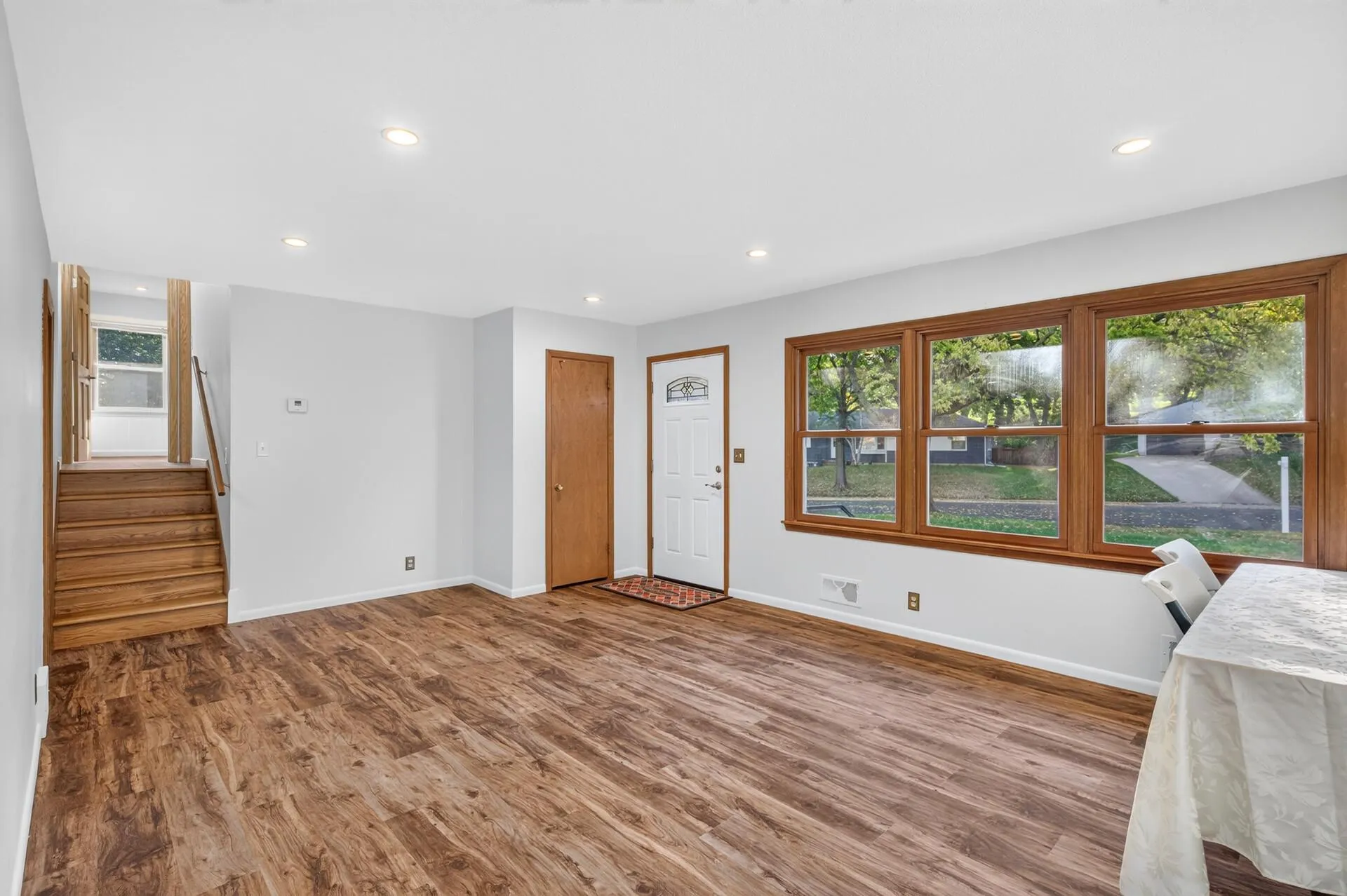 Photo 14 of 11340 Harrison Road