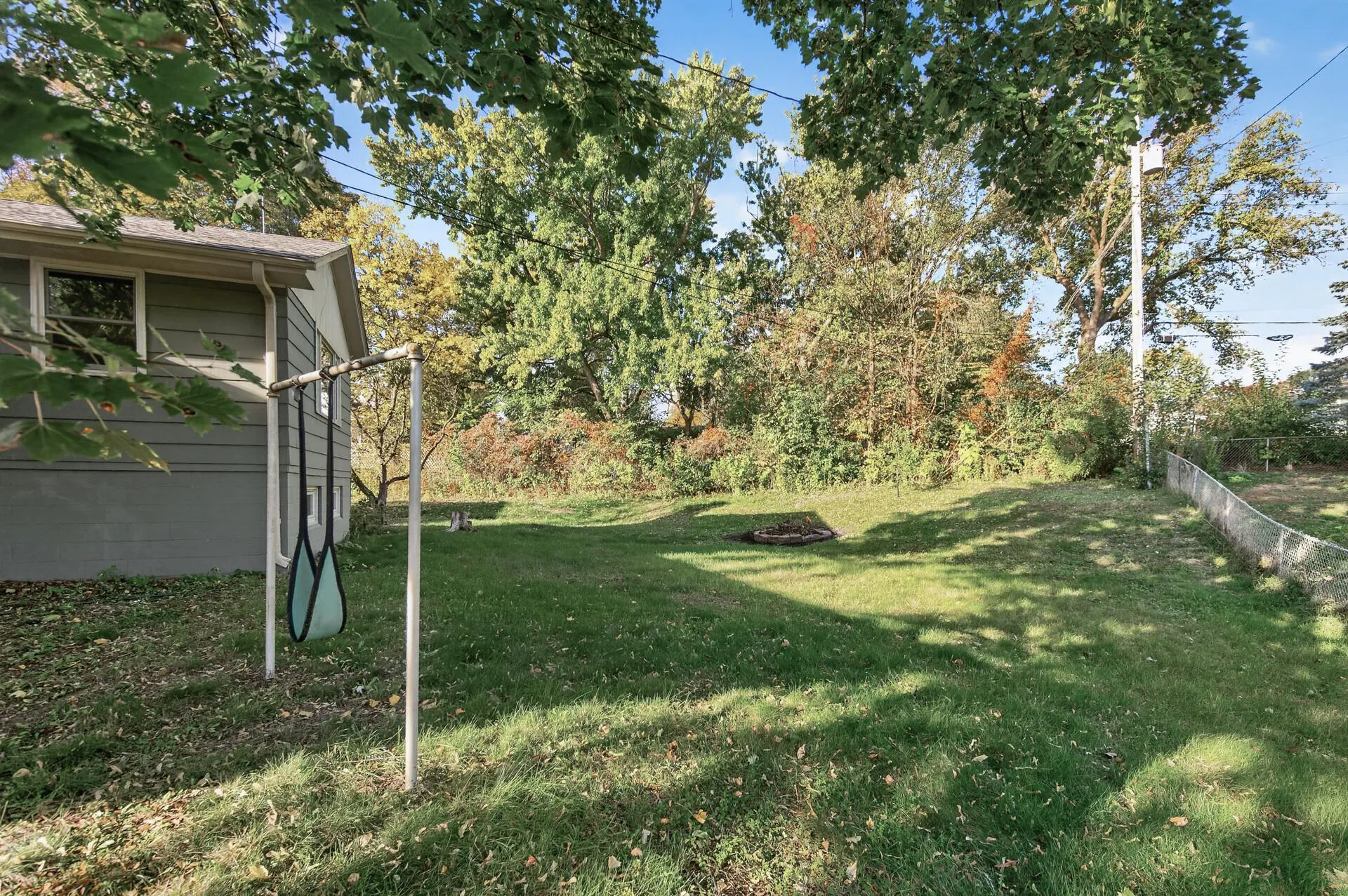 Photo 49 of 11340 Harrison Road