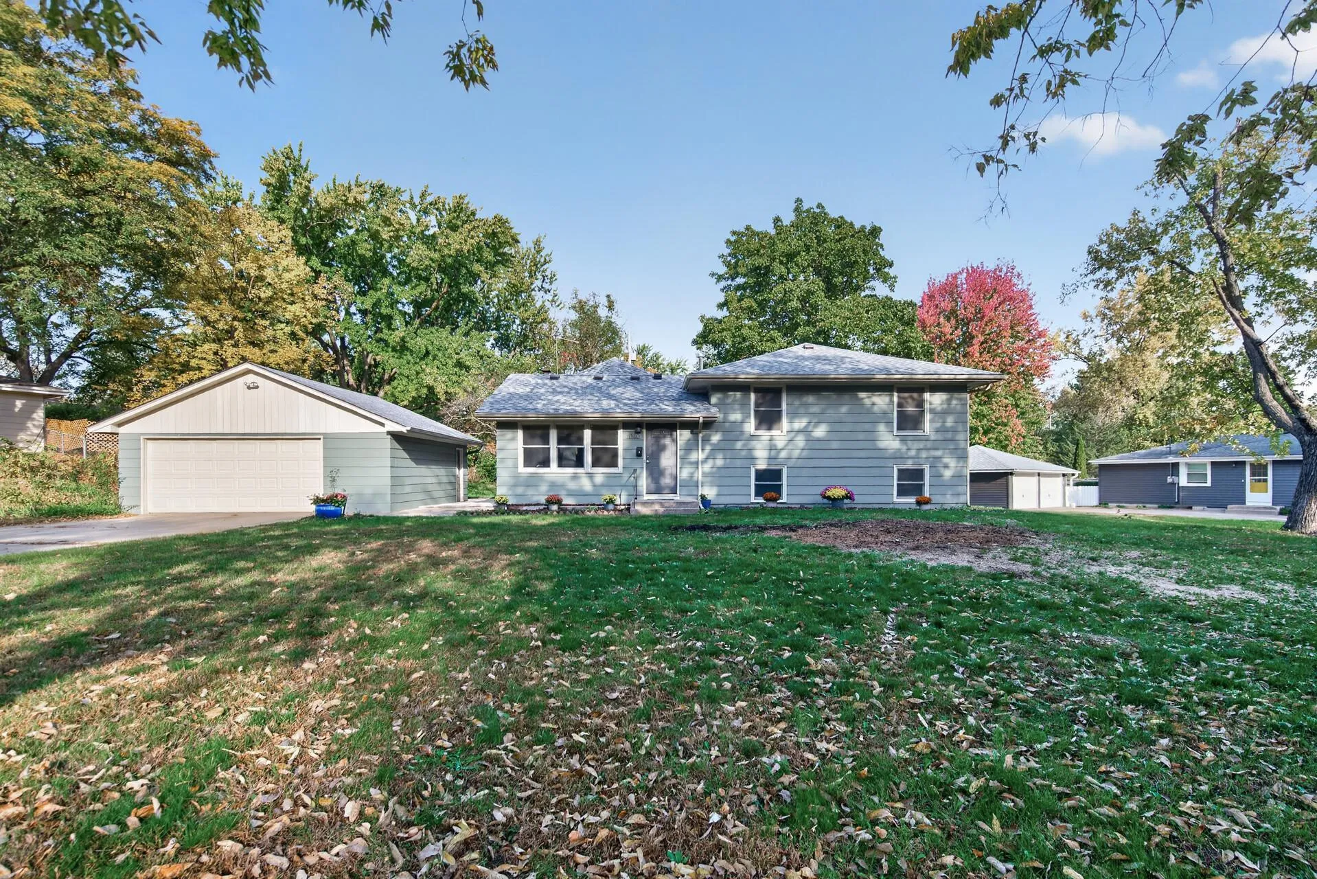 Photo 4 of 11340 Harrison Road