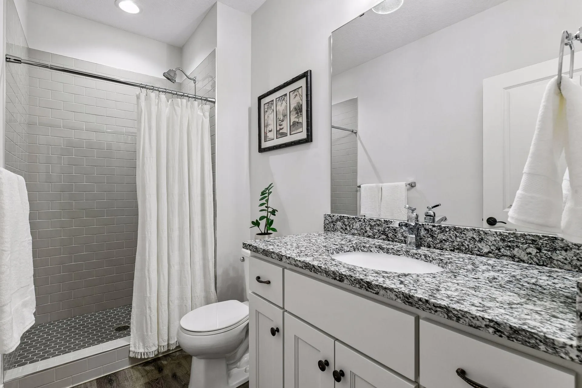 Photo 64 of 3427 Groveland Lane