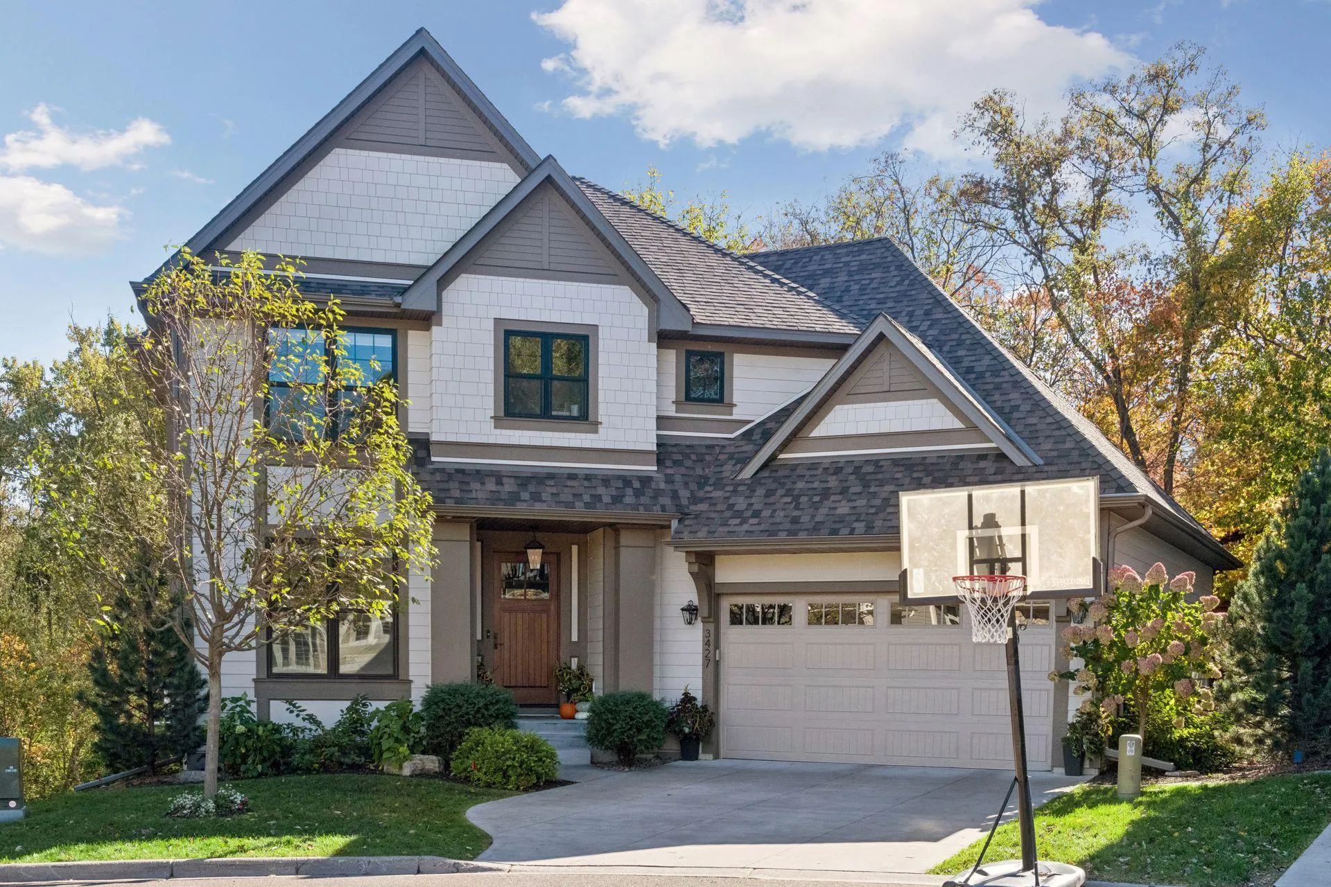 Photo 65 of 3427 Groveland Lane