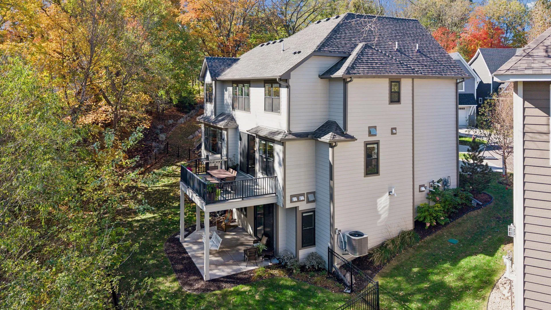 Photo 68 of 3427 Groveland Lane