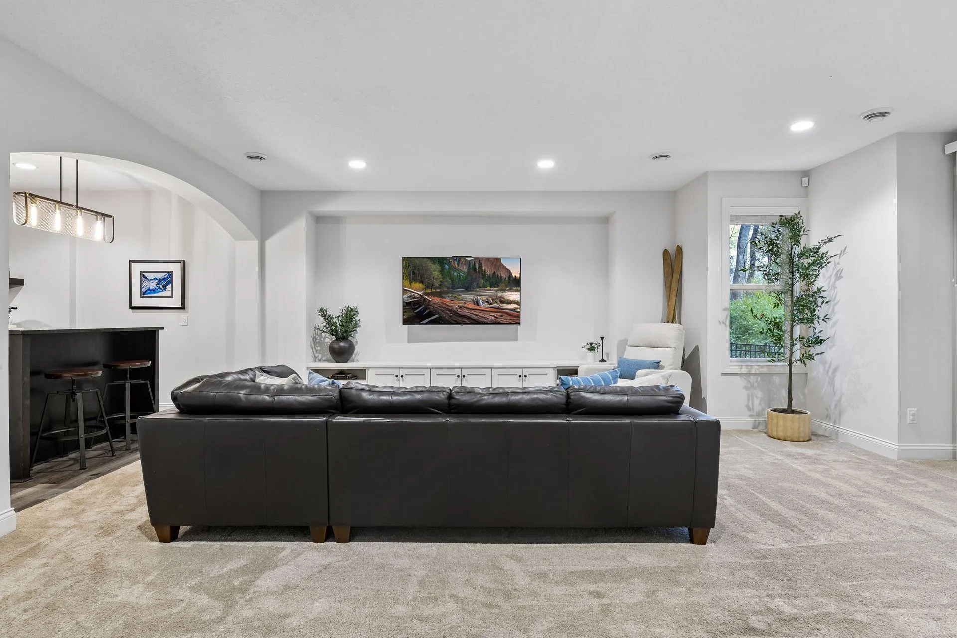 Photo 51 of 3427 Groveland Lane