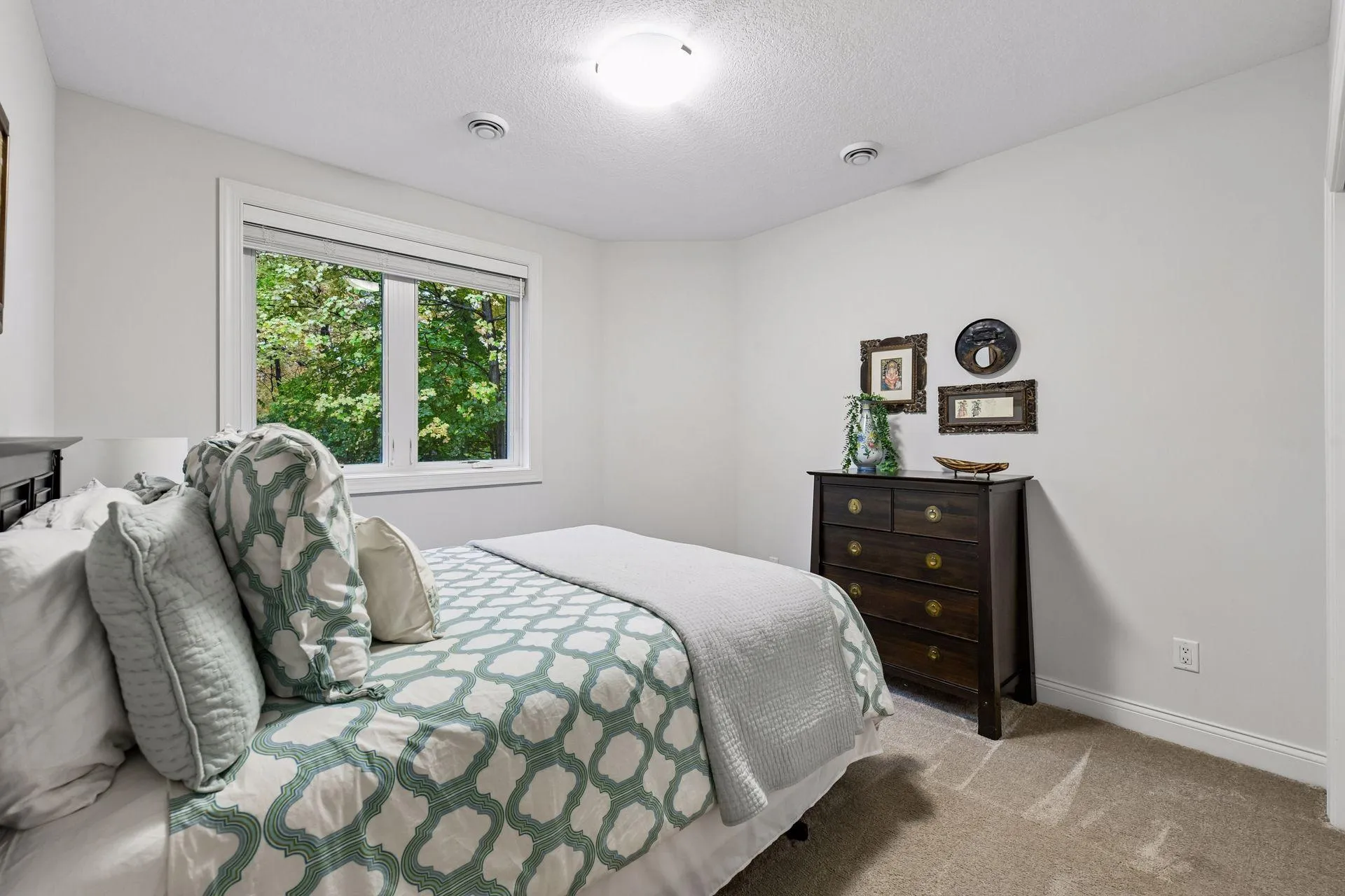 Photo 63 of 3427 Groveland Lane
