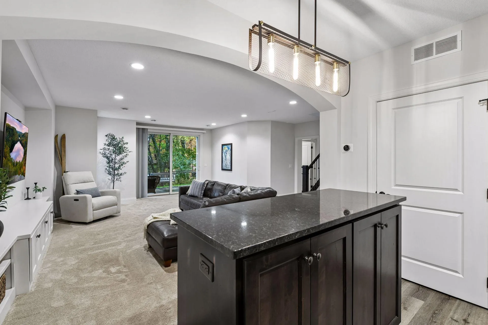 Photo 61 of 3427 Groveland Lane