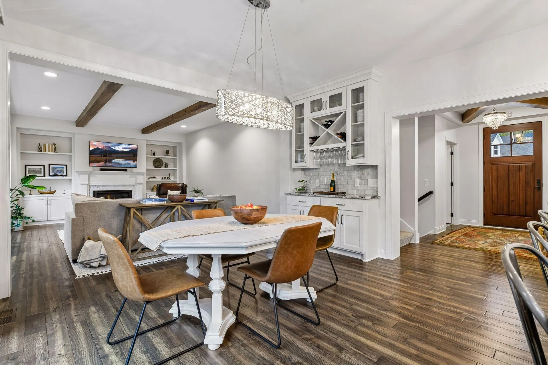 Photo 25 of 3427 Groveland Lane