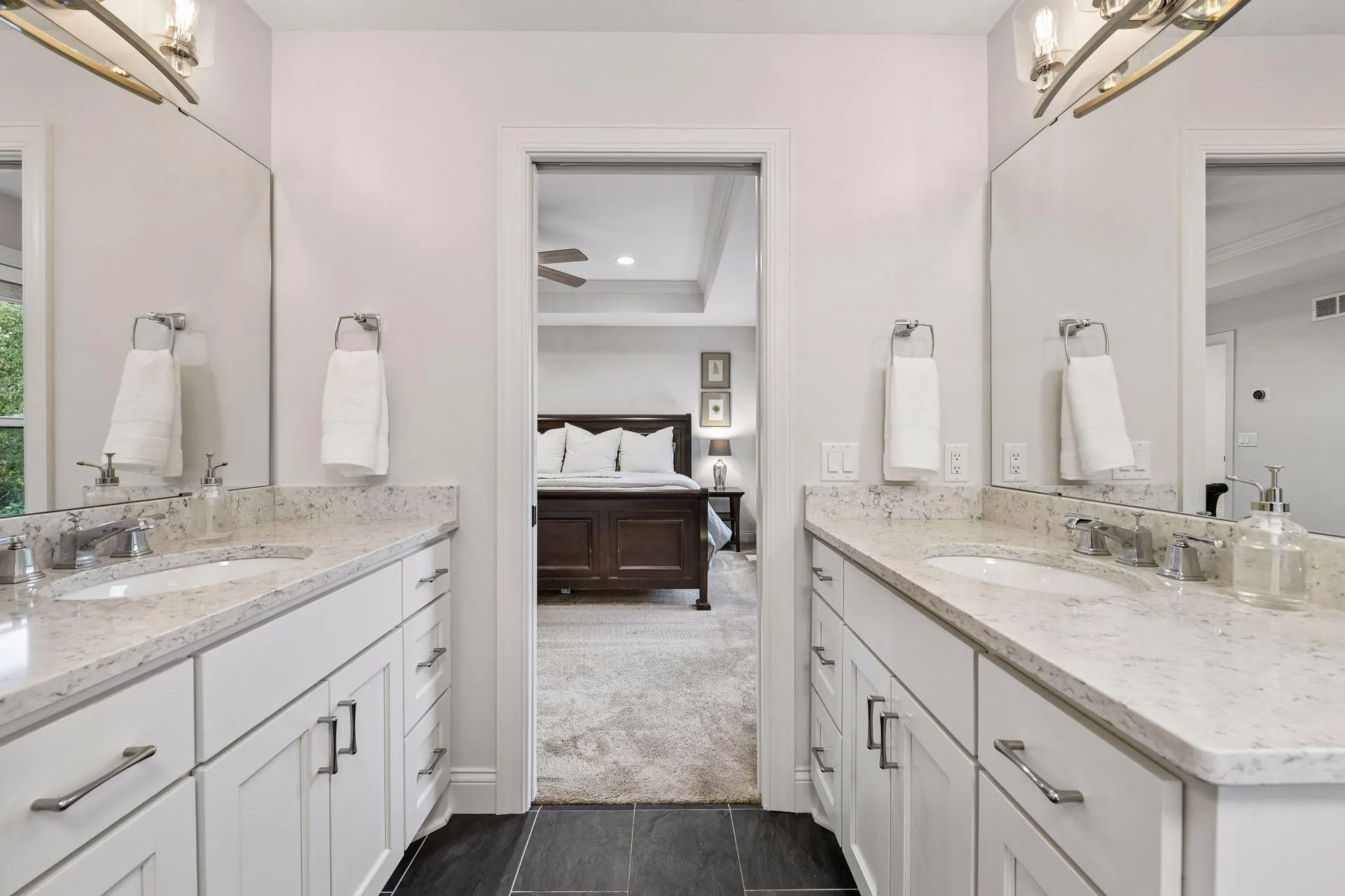 Photo 41 of 3427 Groveland Lane
