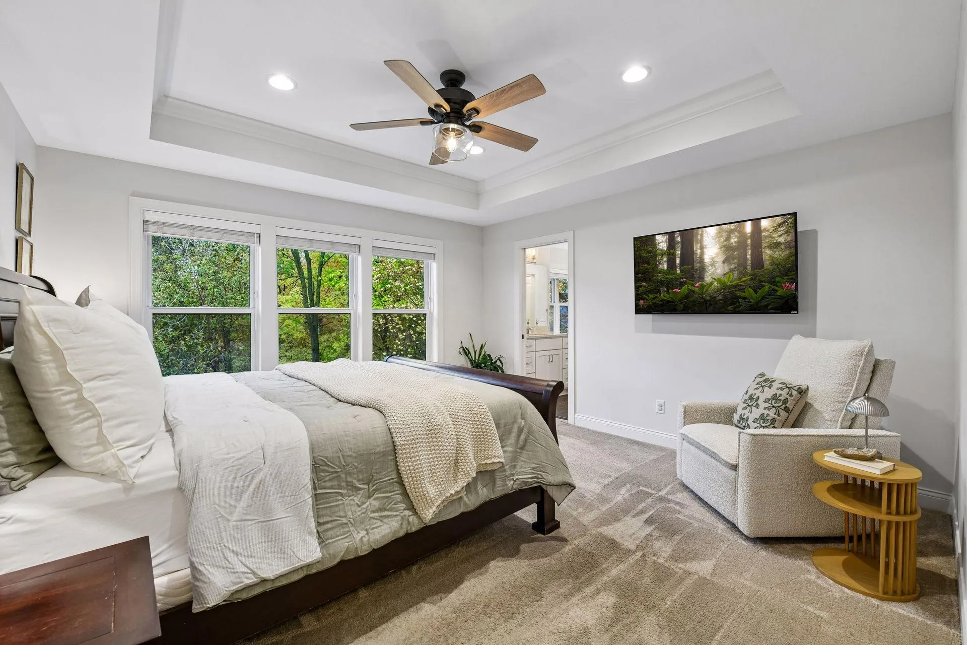 Photo 33 of 3427 Groveland Lane