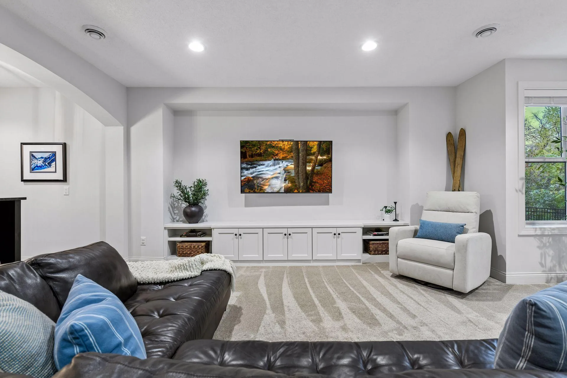 Photo 56 of 3427 Groveland Lane