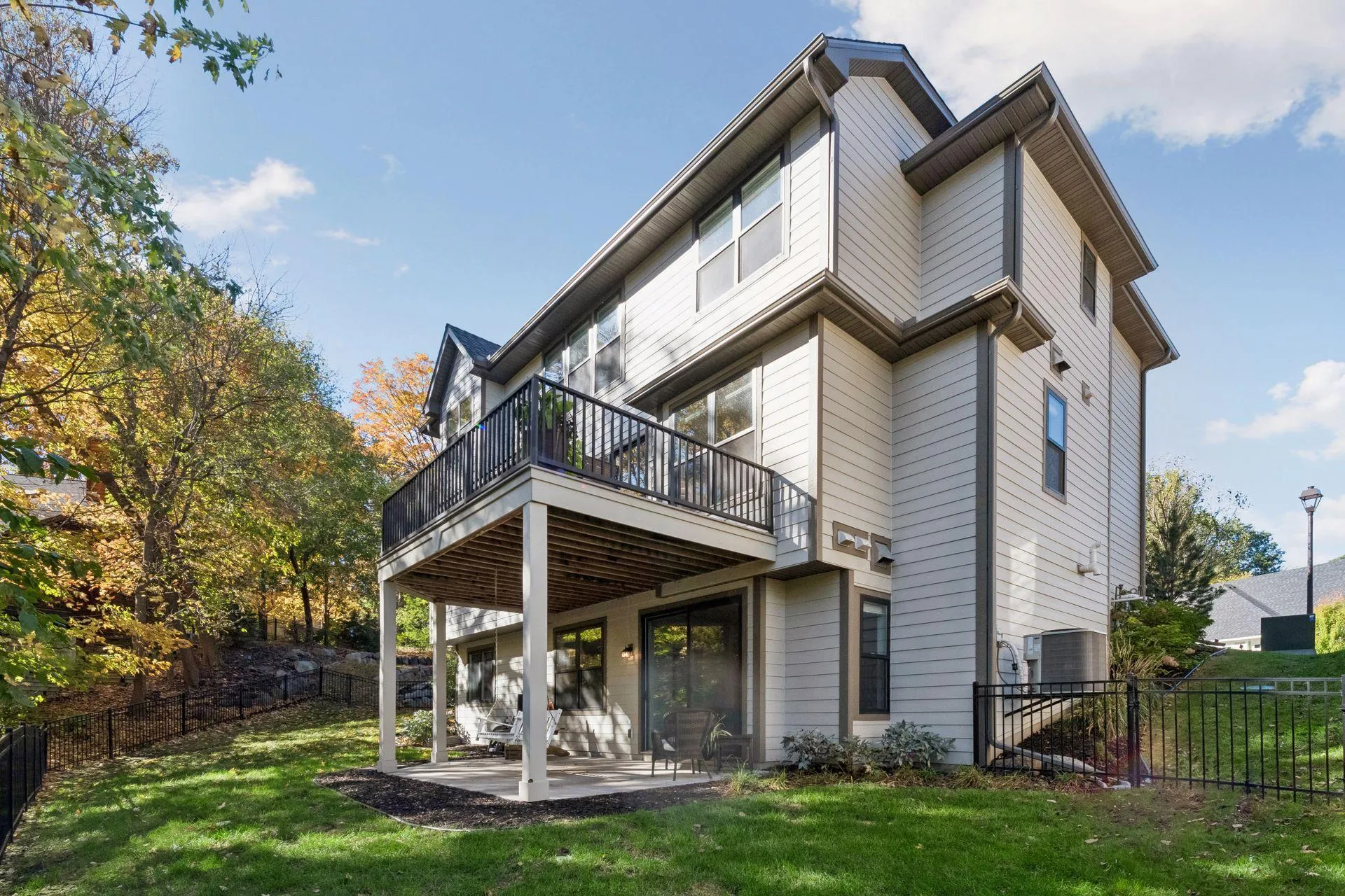 Photo 67 of 3427 Groveland Lane