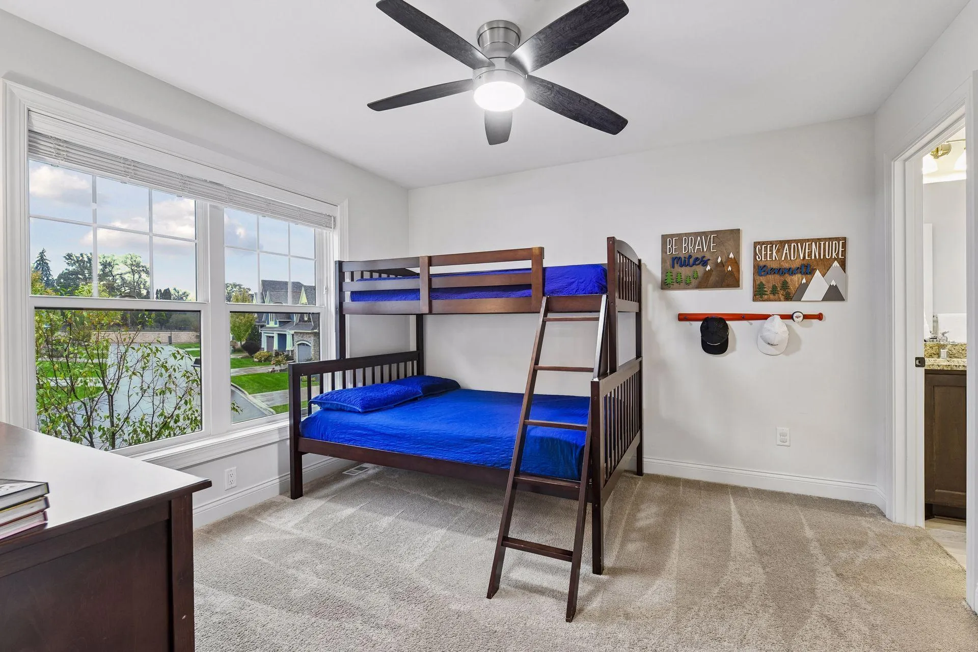Photo 44 of 3427 Groveland Lane