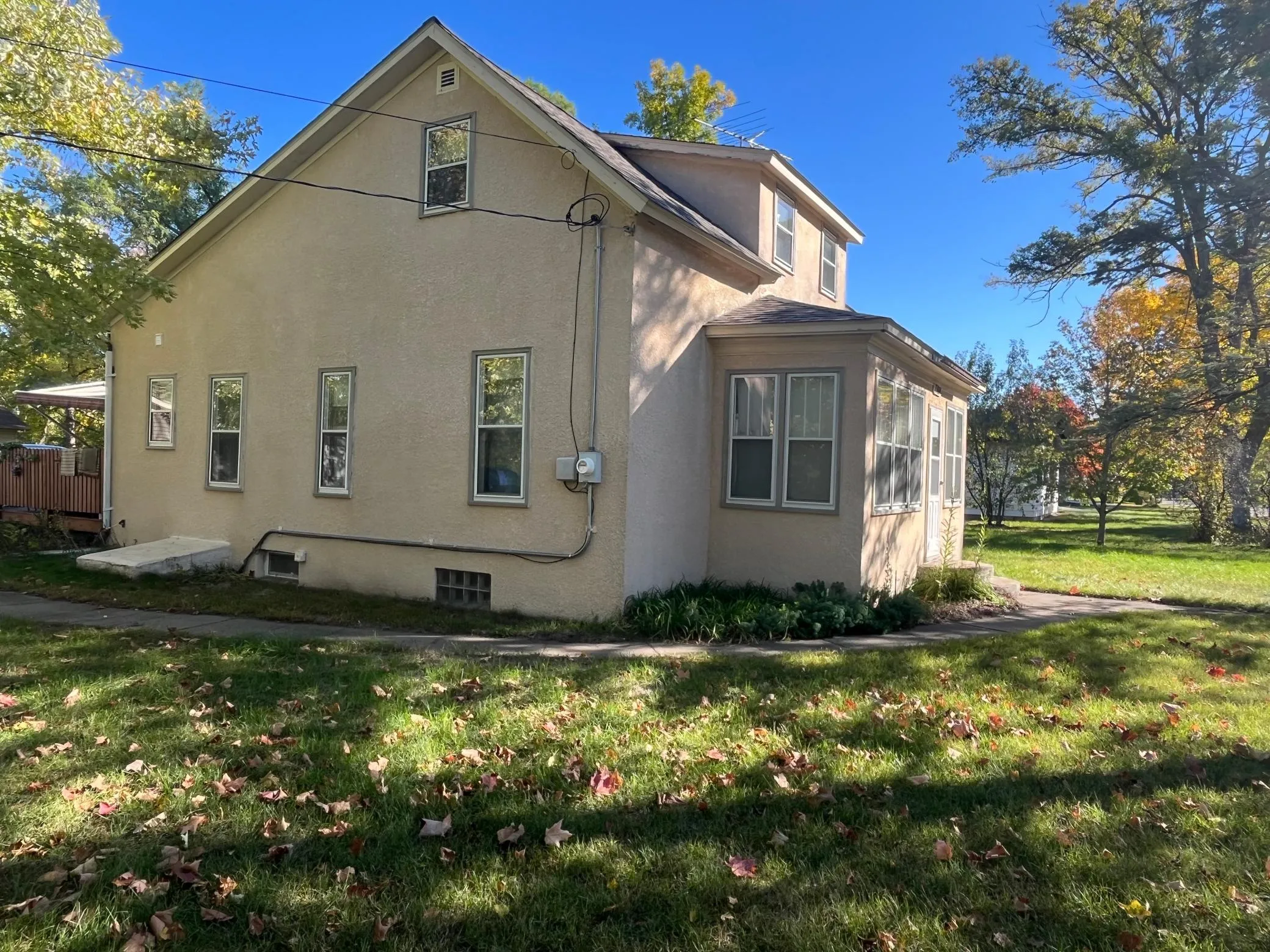 Photo 3 of 13814 Central Se Avenue