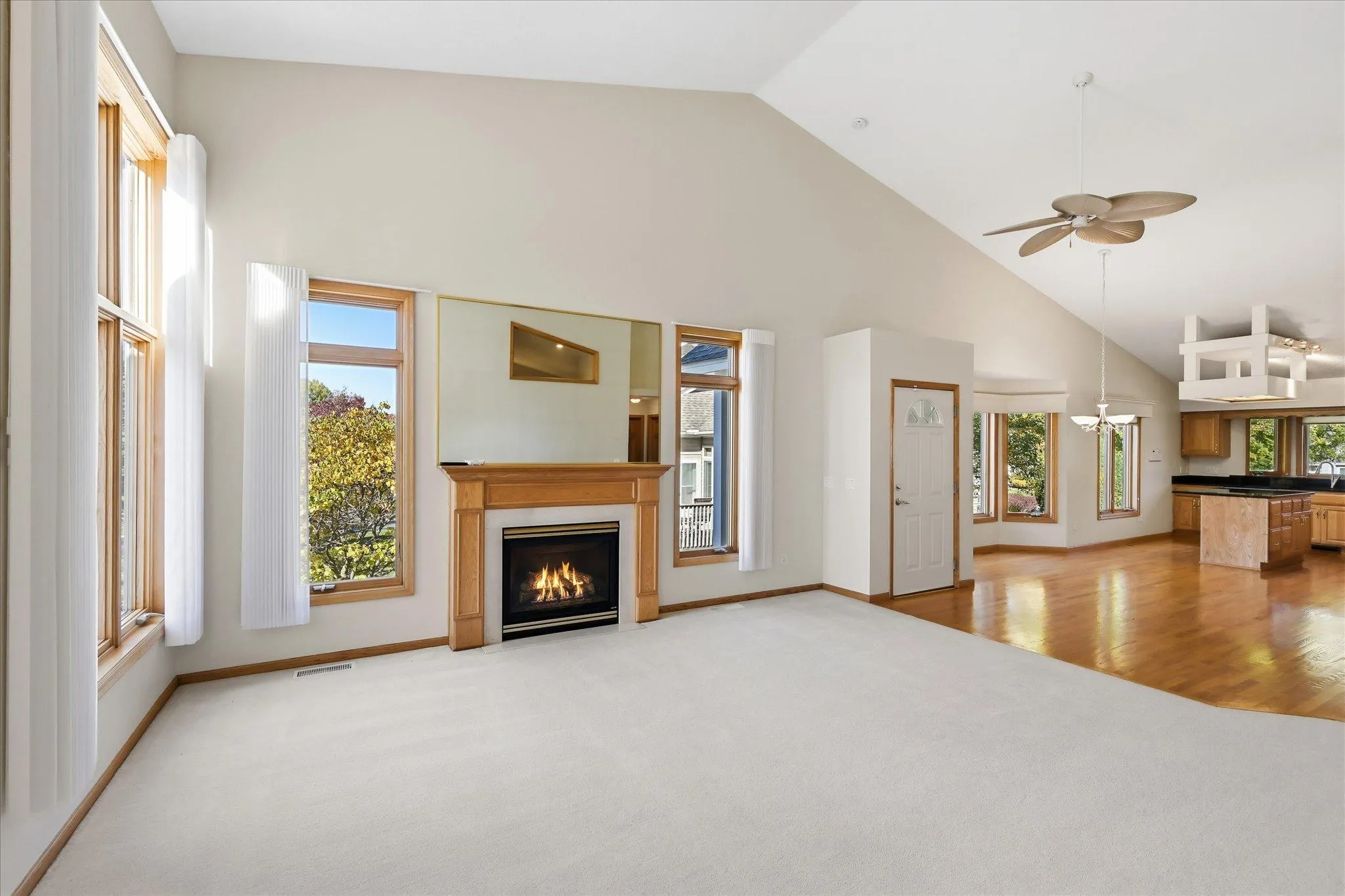 Photo 10 of 1013 Hesli Hill Court