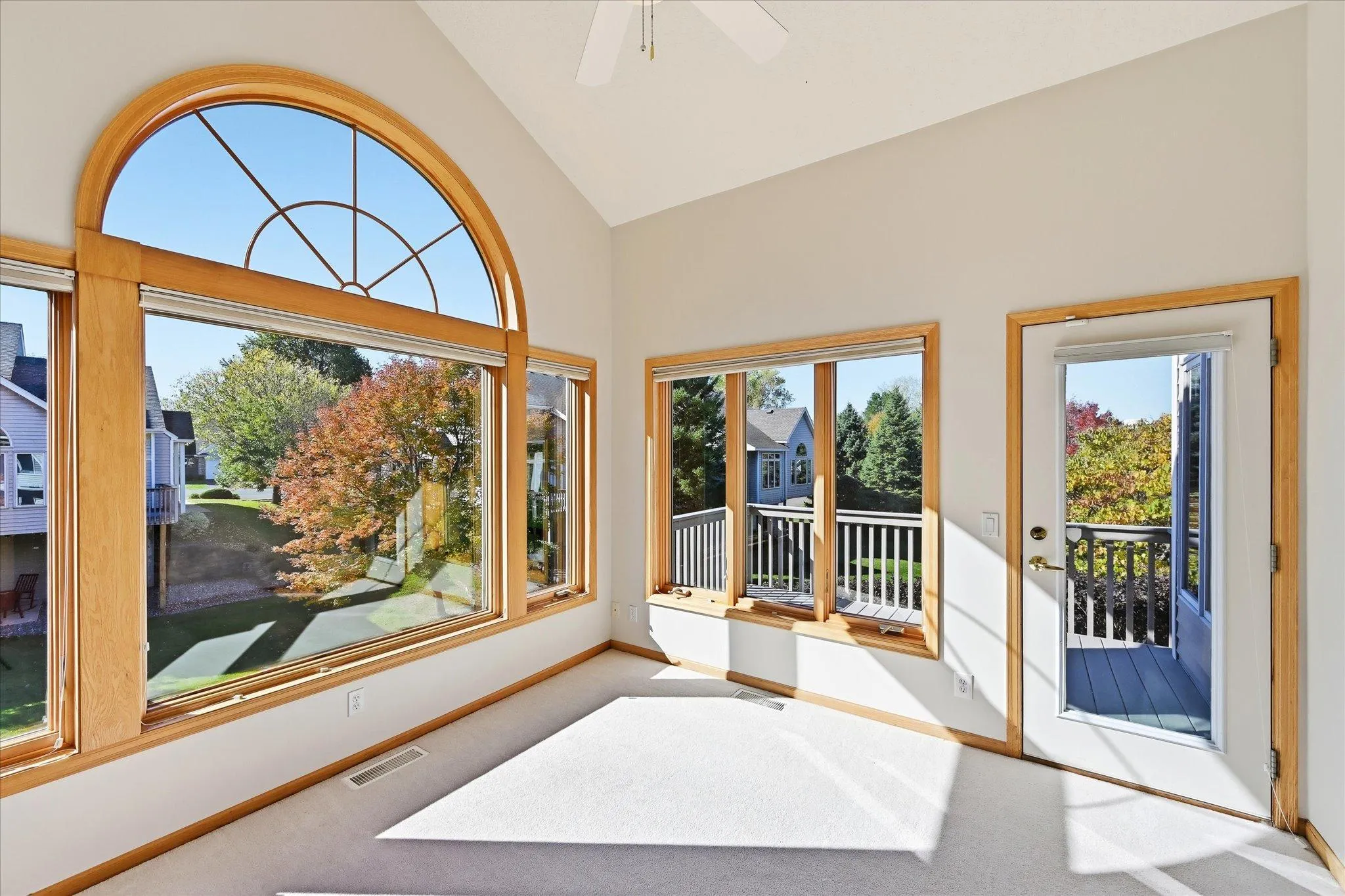 Photo 15 of 1013 Hesli Hill Court