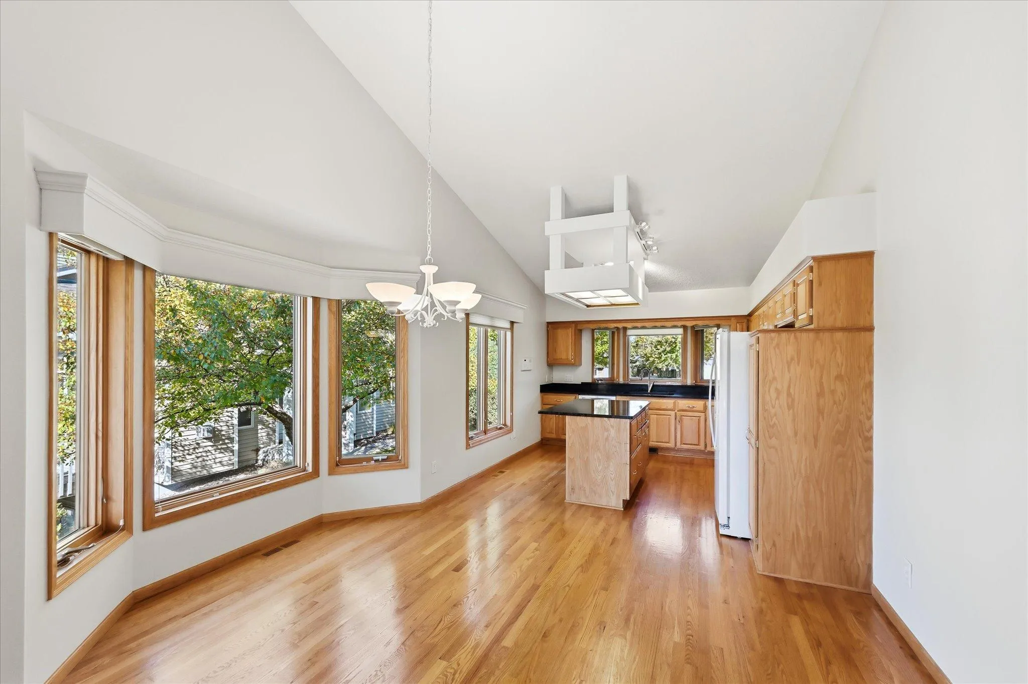 Photo 8 of 1013 Hesli Hill Court