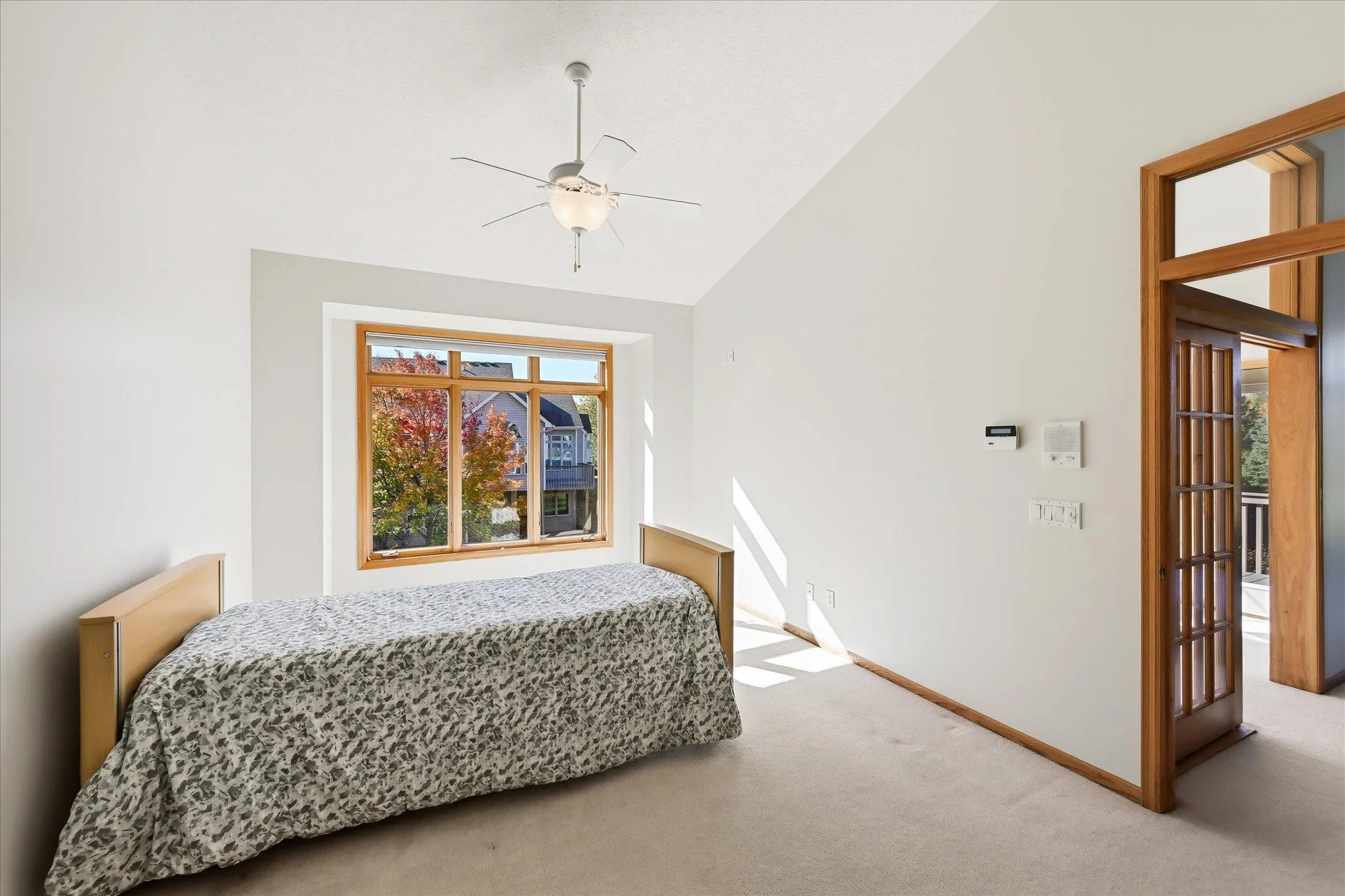 Photo 18 of 1013 Hesli Hill Court