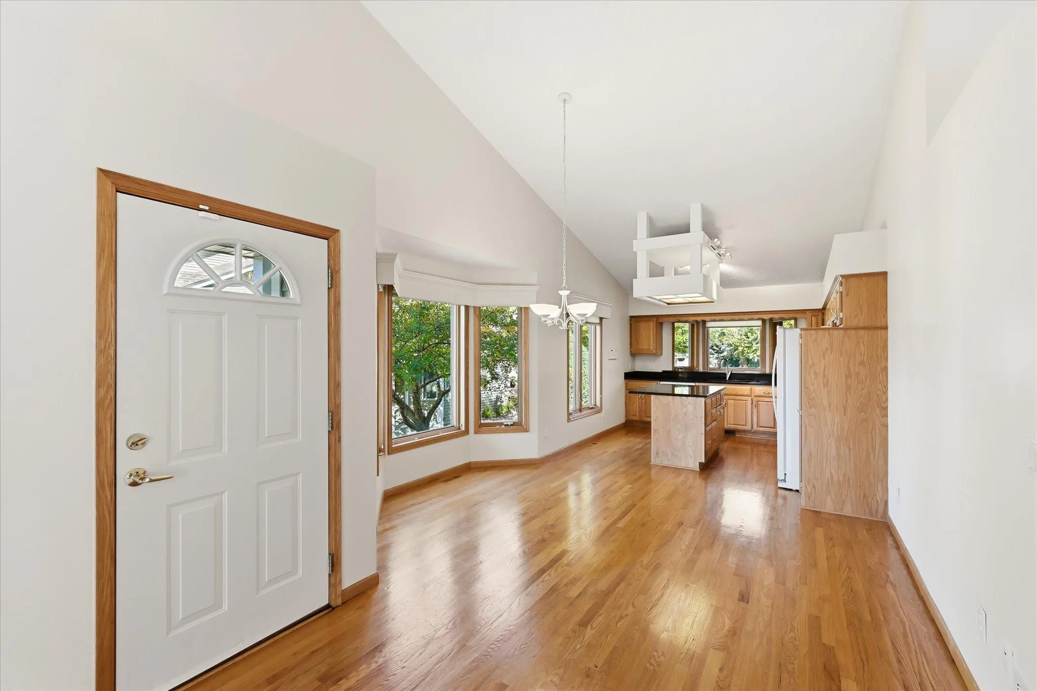 Photo 9 of 1013 Hesli Hill Court