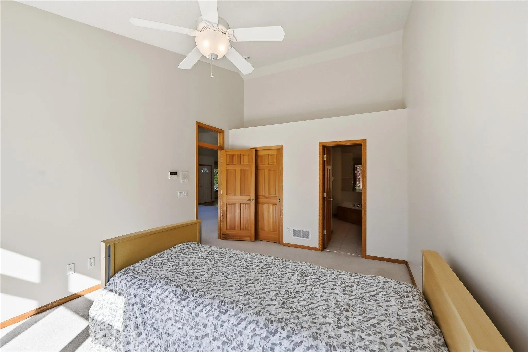 Photo 19 of 1013 Hesli Hill Court