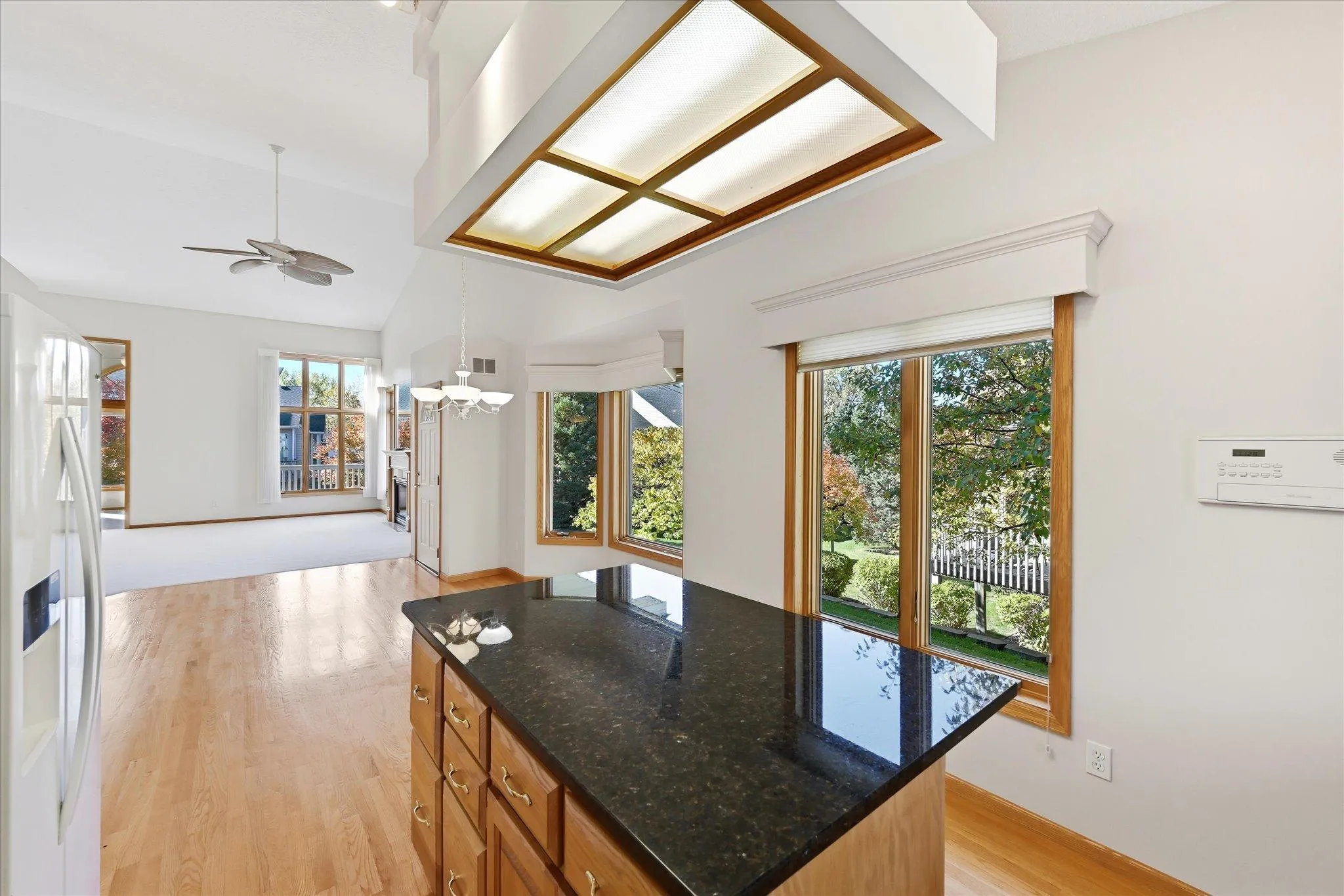 Photo 6 of 1013 Hesli Hill Court