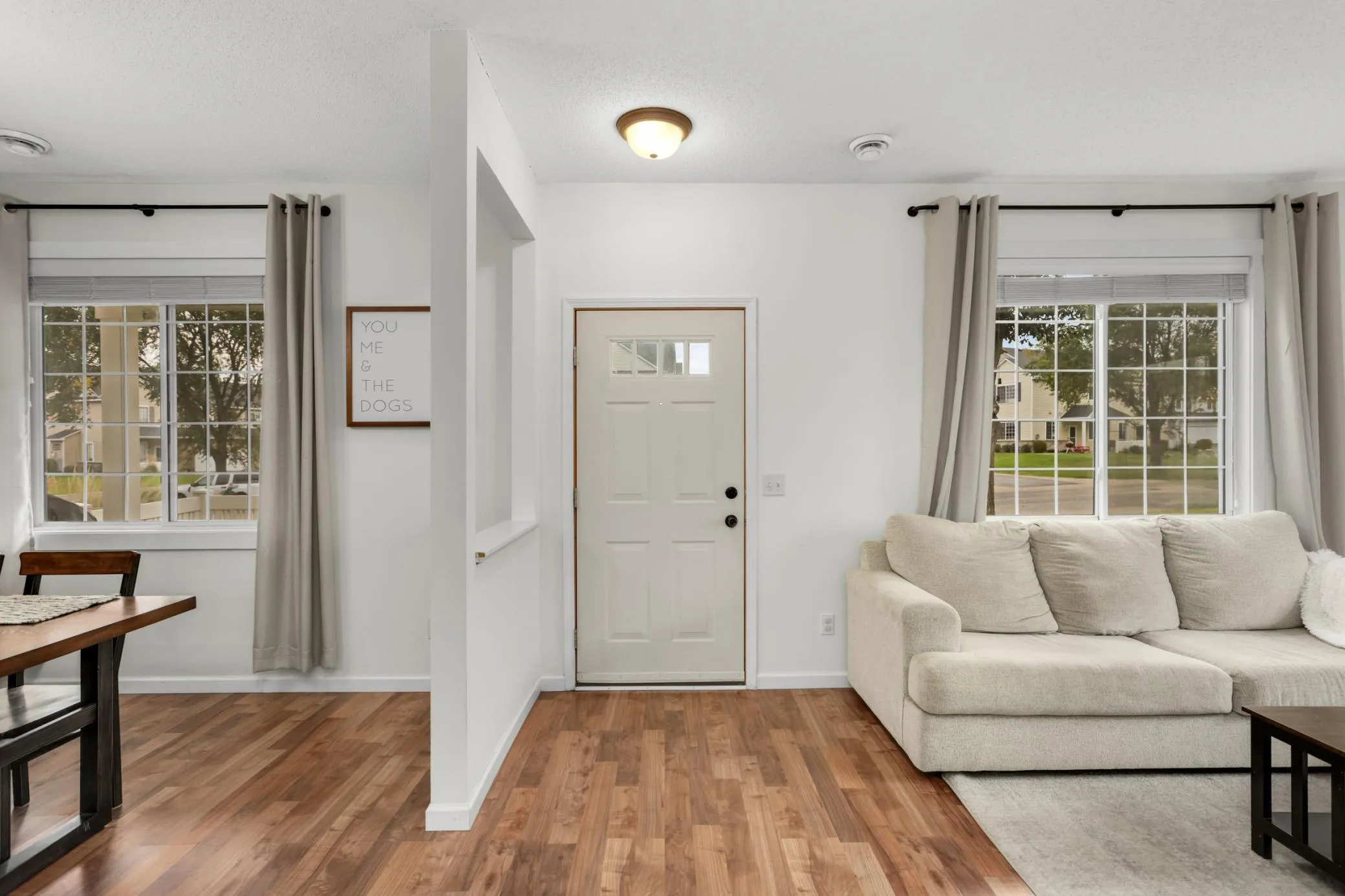 Photo 7 of 14205 Avalon Path Unit 501