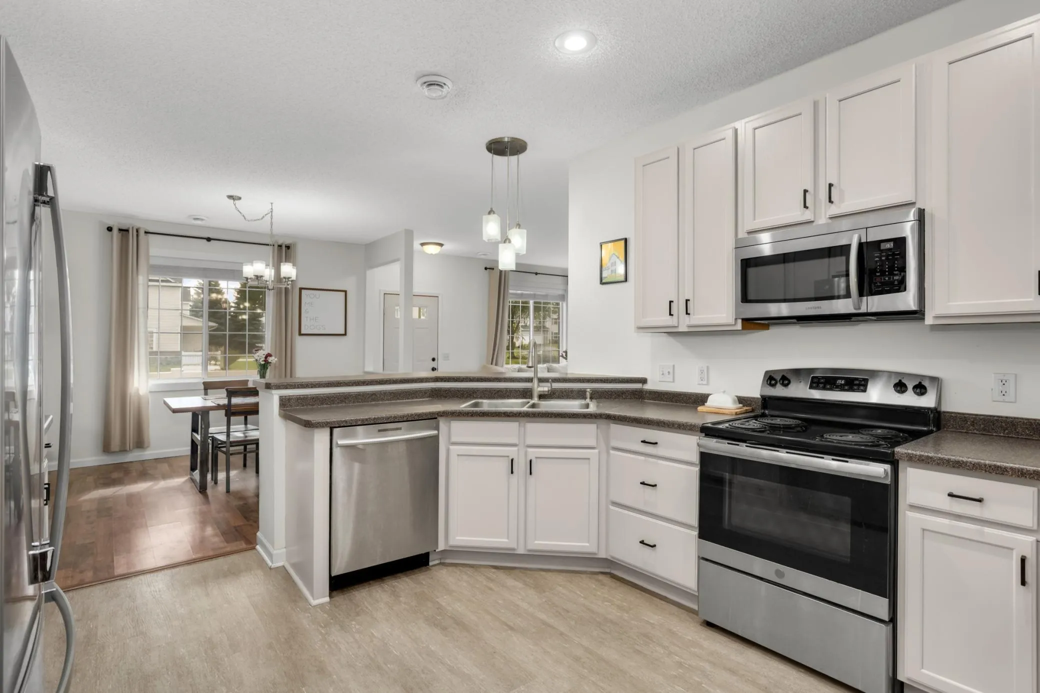 Photo 16 of 14205 Avalon Path Unit 501